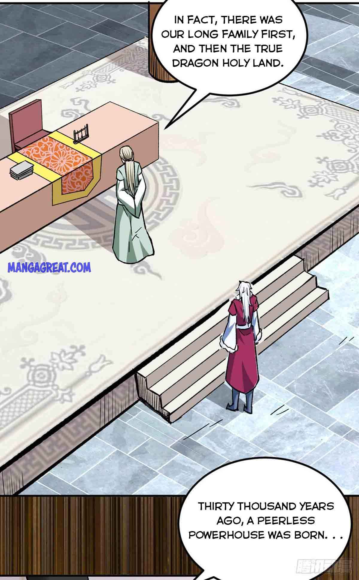 Page 3 of Chapter 334