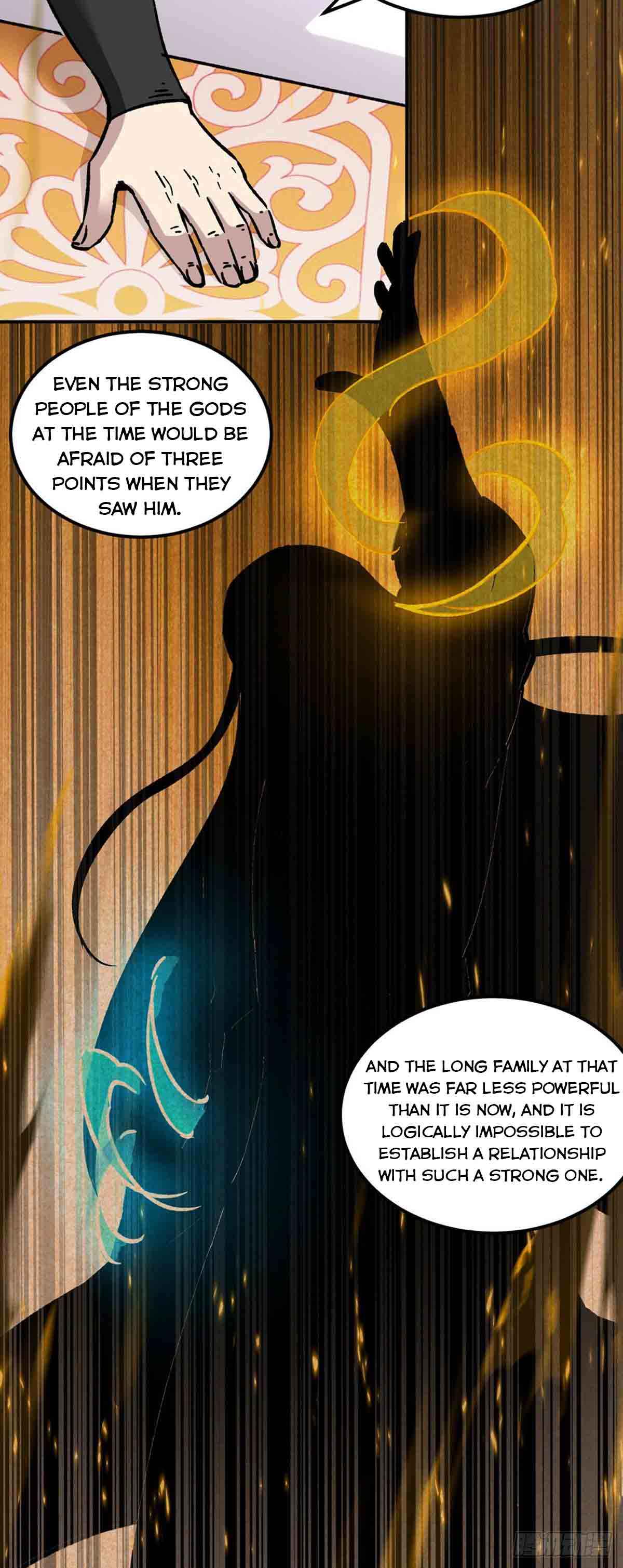 Page 4 of Chapter 334