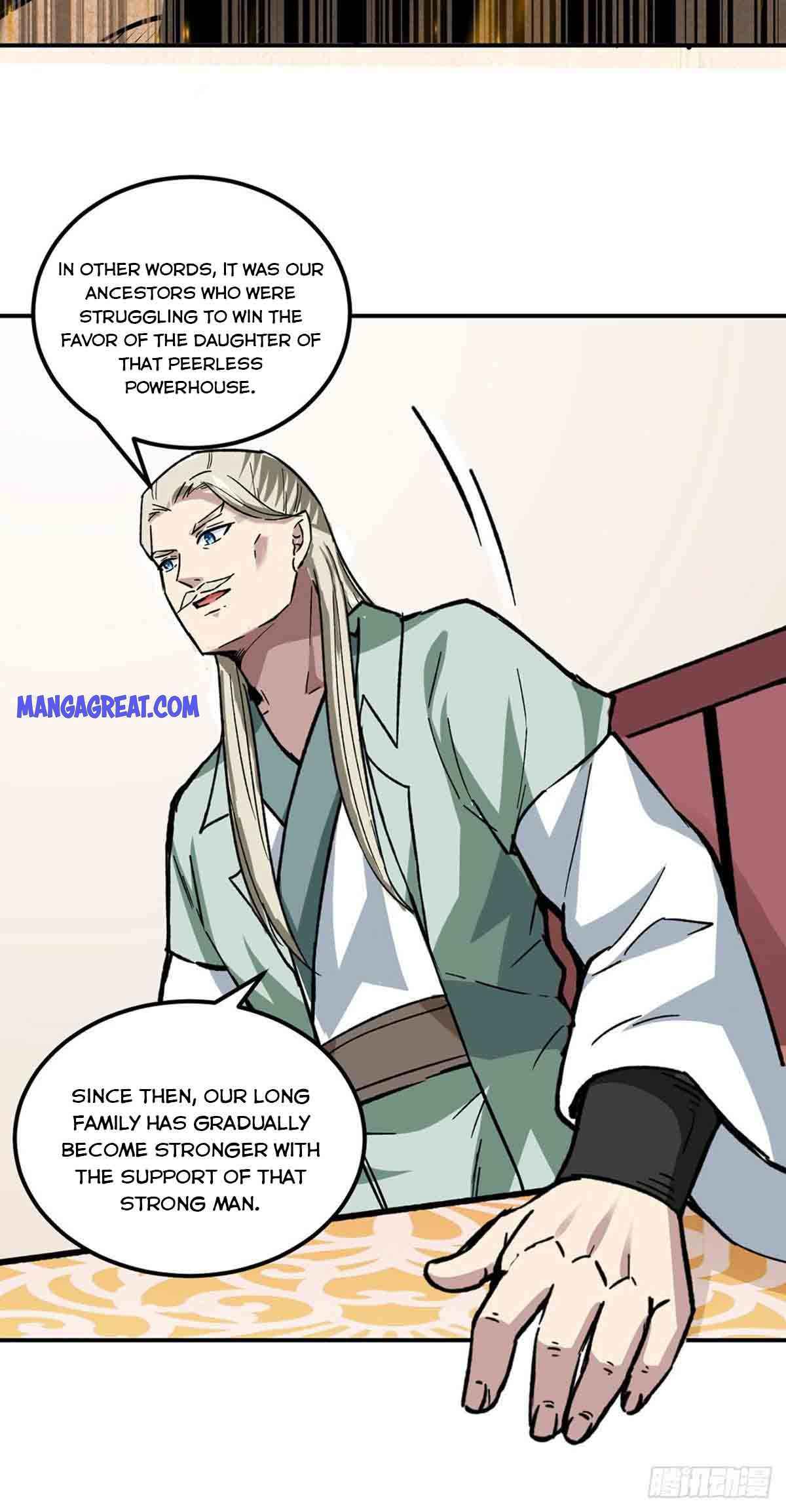 Page 5 of Chapter 334