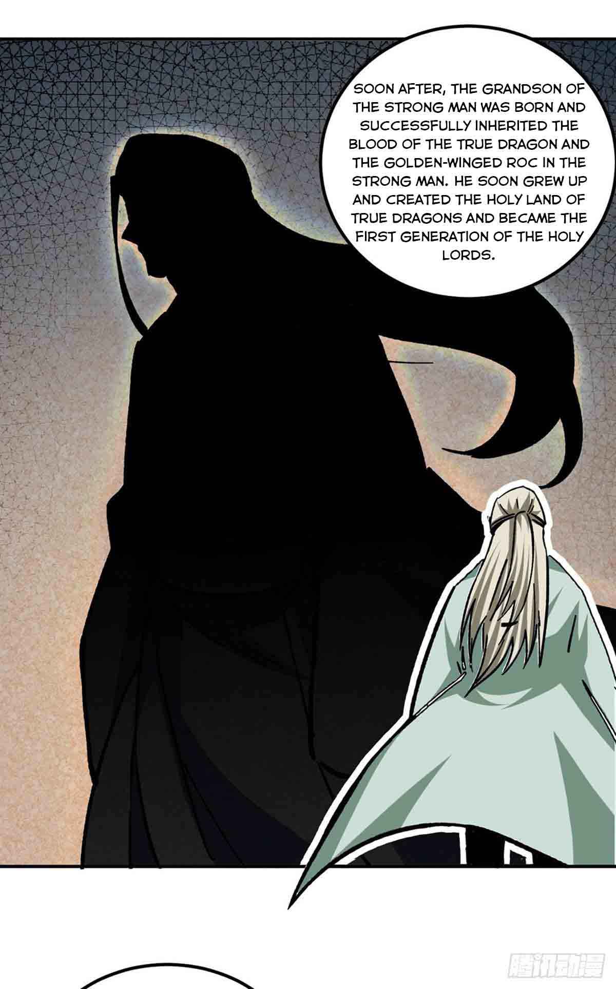 Page 6 of Chapter 334