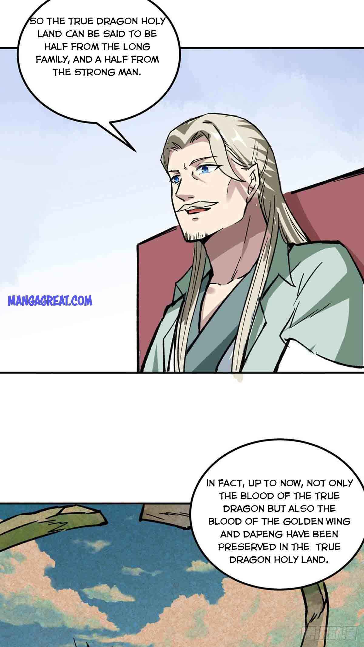 Page 7 of Chapter 334