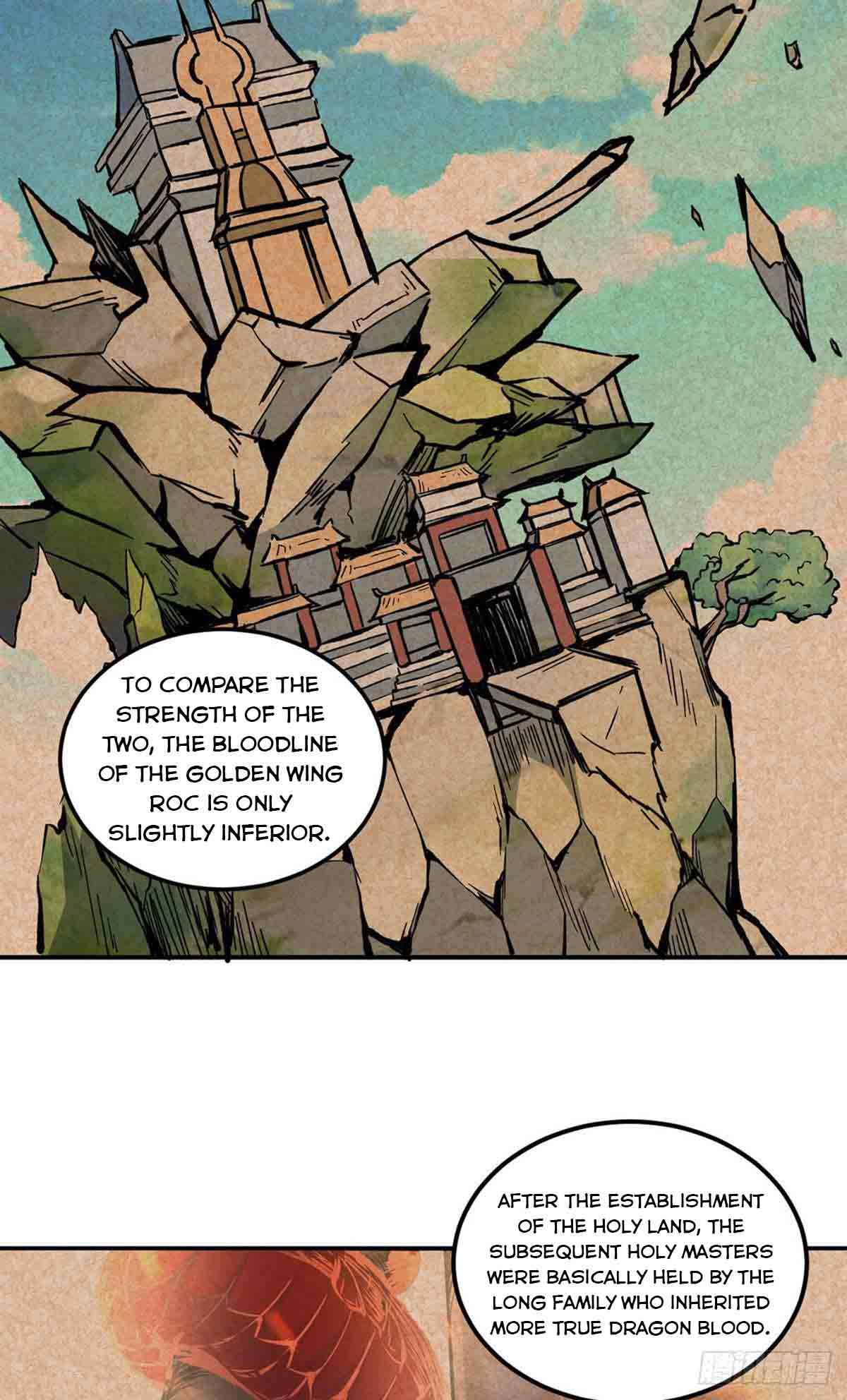 Page 8 of Chapter 334