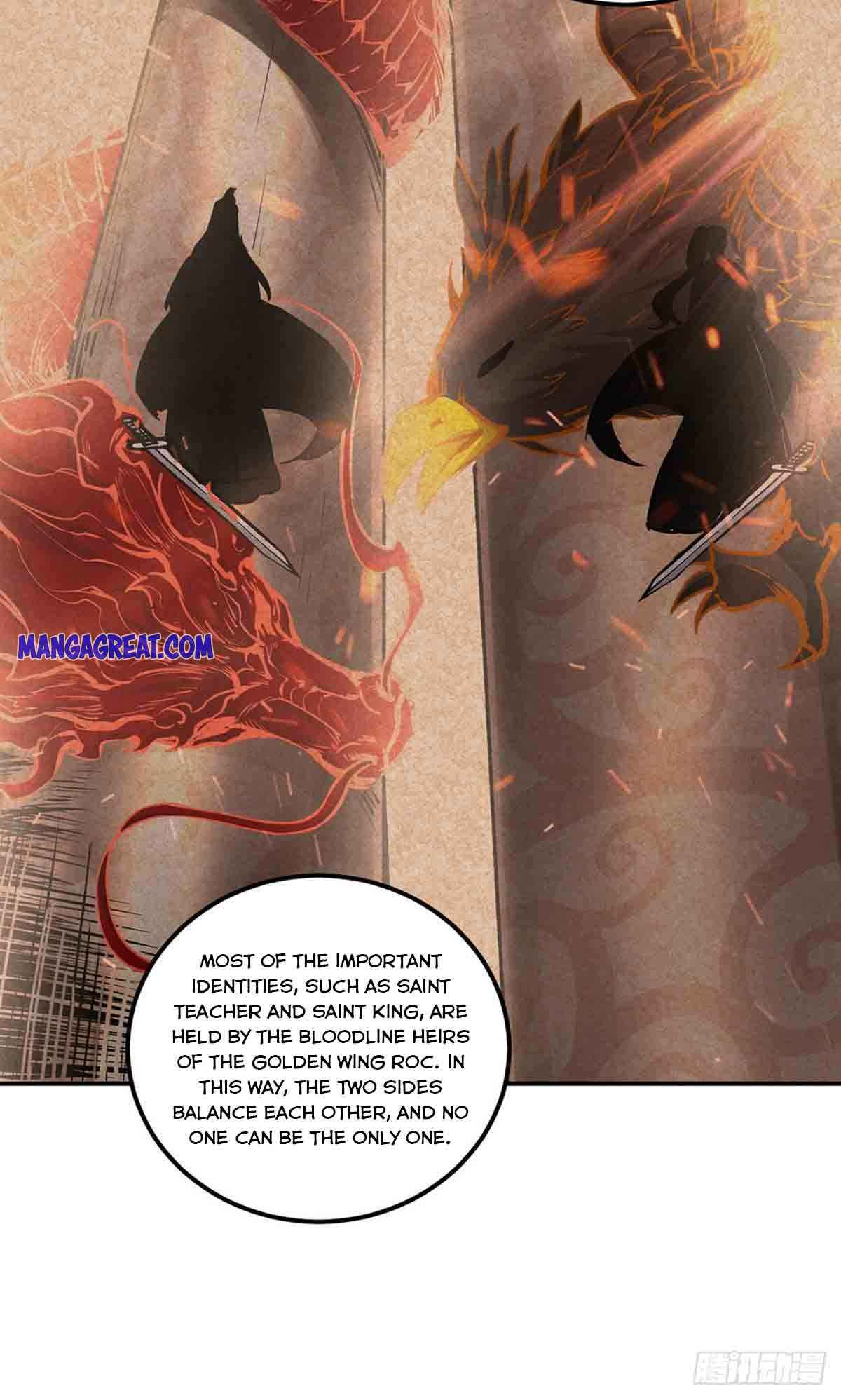 Page 9 of Chapter 334