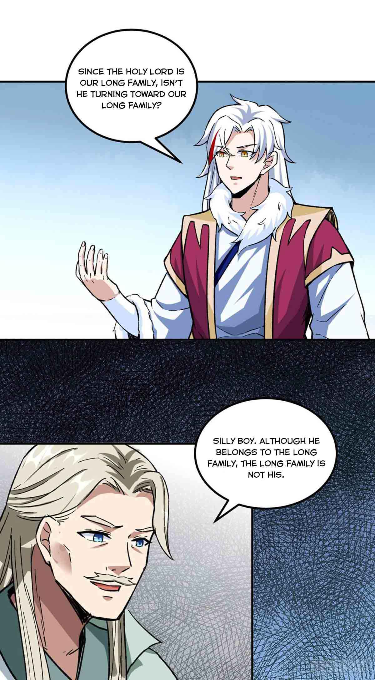 Page 10 of Chapter 334