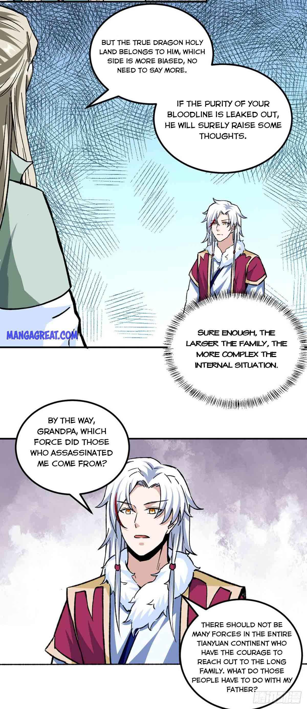 Page 11 of Chapter 334