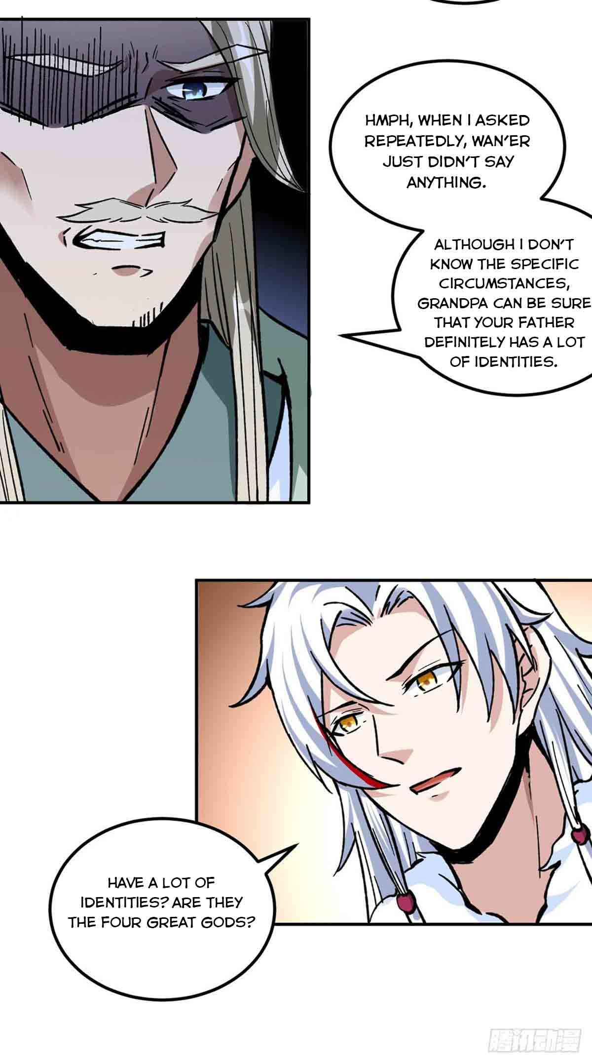 Page 12 of Chapter 334