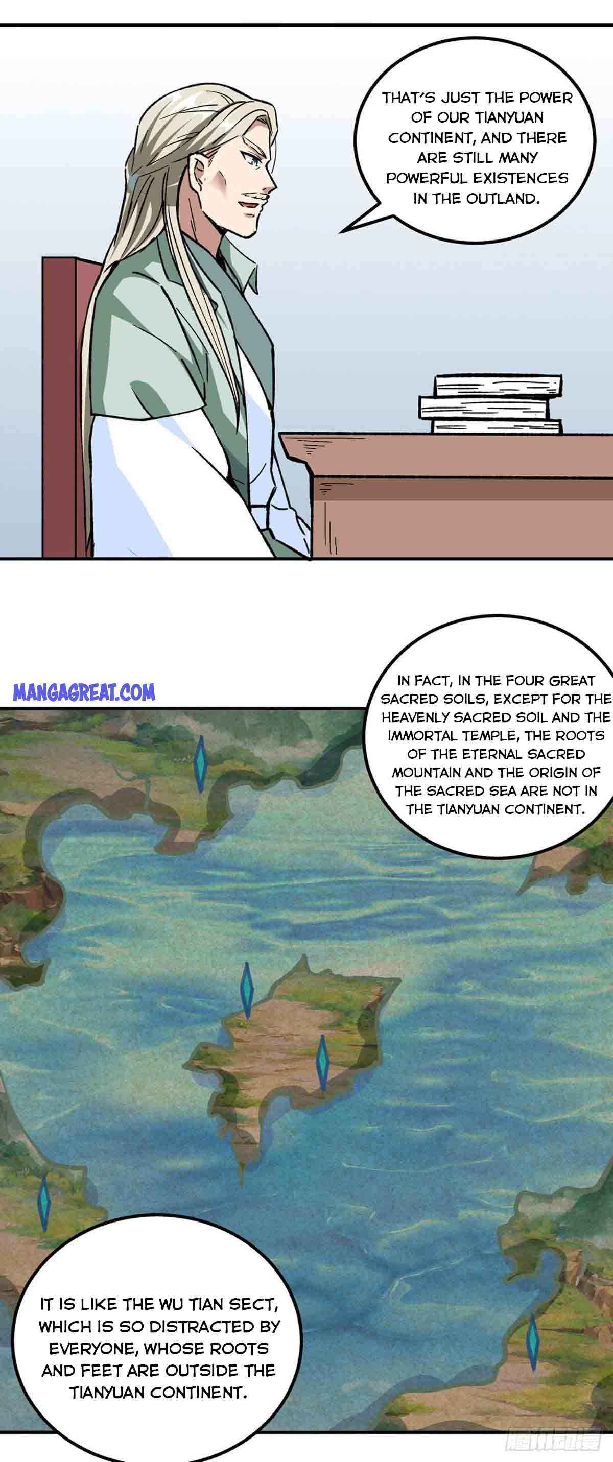 Page 13 of Chapter 334