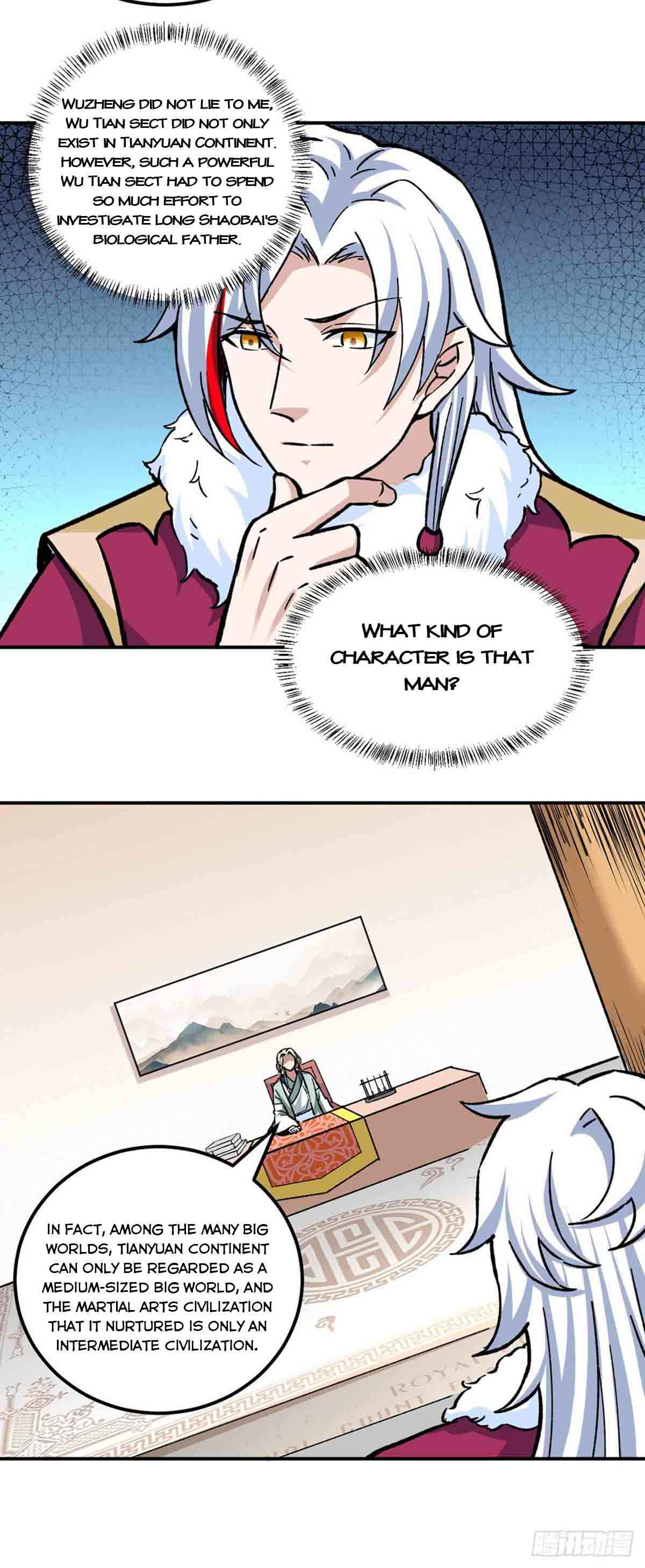 Page 14 of Chapter 334