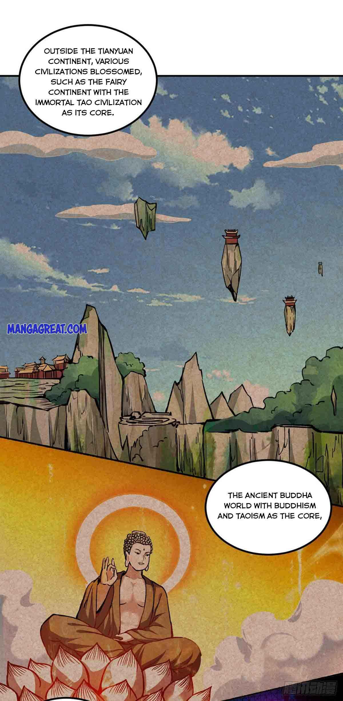 Page 15 of Chapter 334