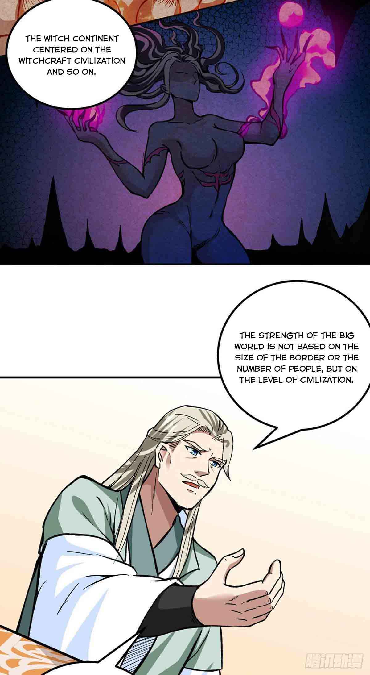 Page 16 of Chapter 334