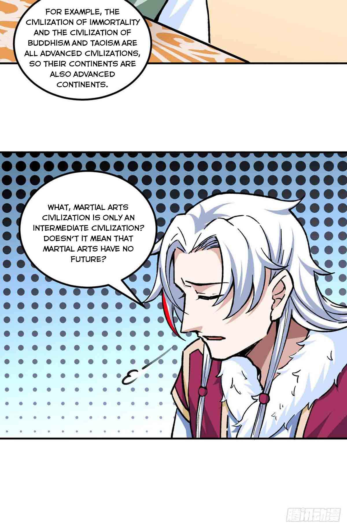 Page 17 of Chapter 334
