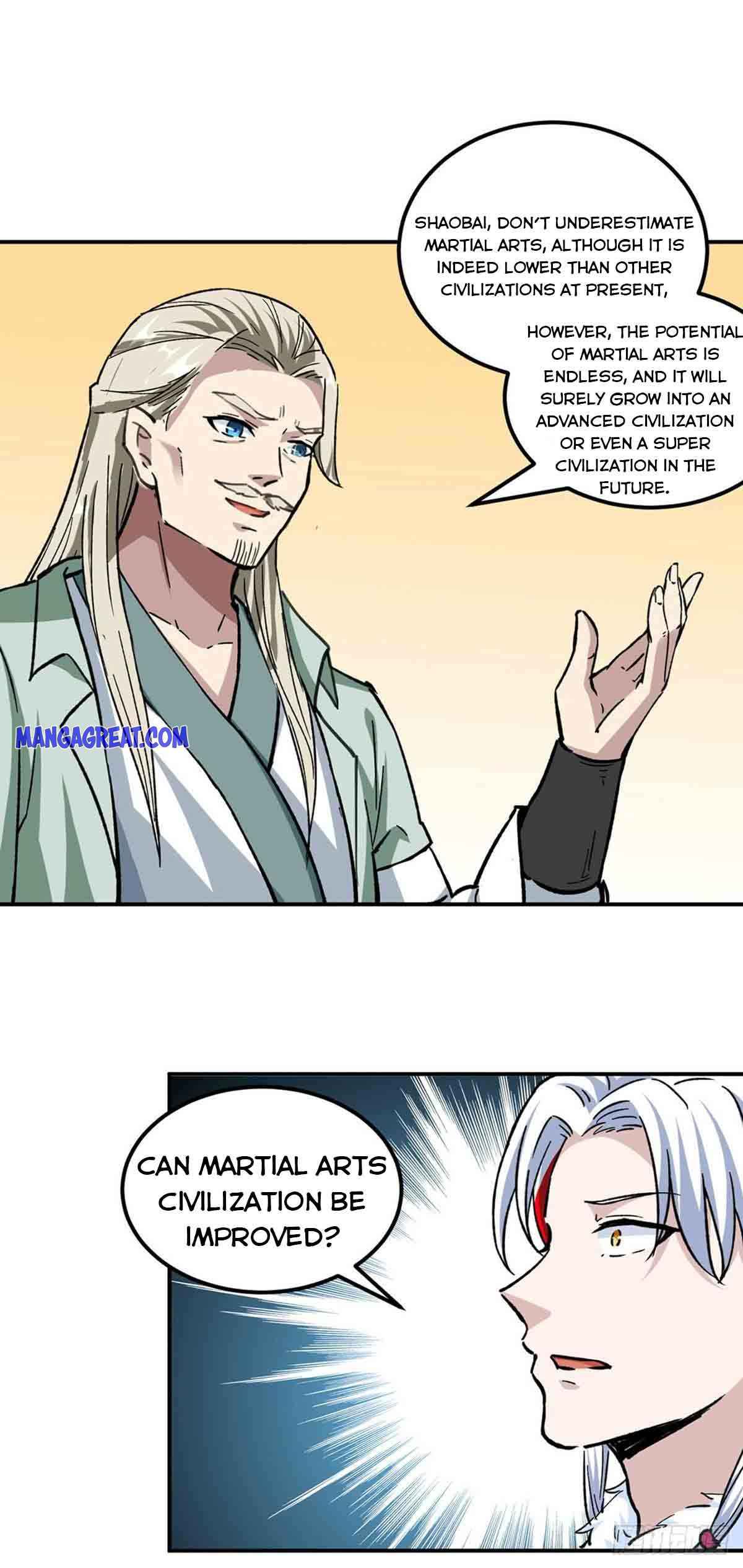 Page 18 of Chapter 334