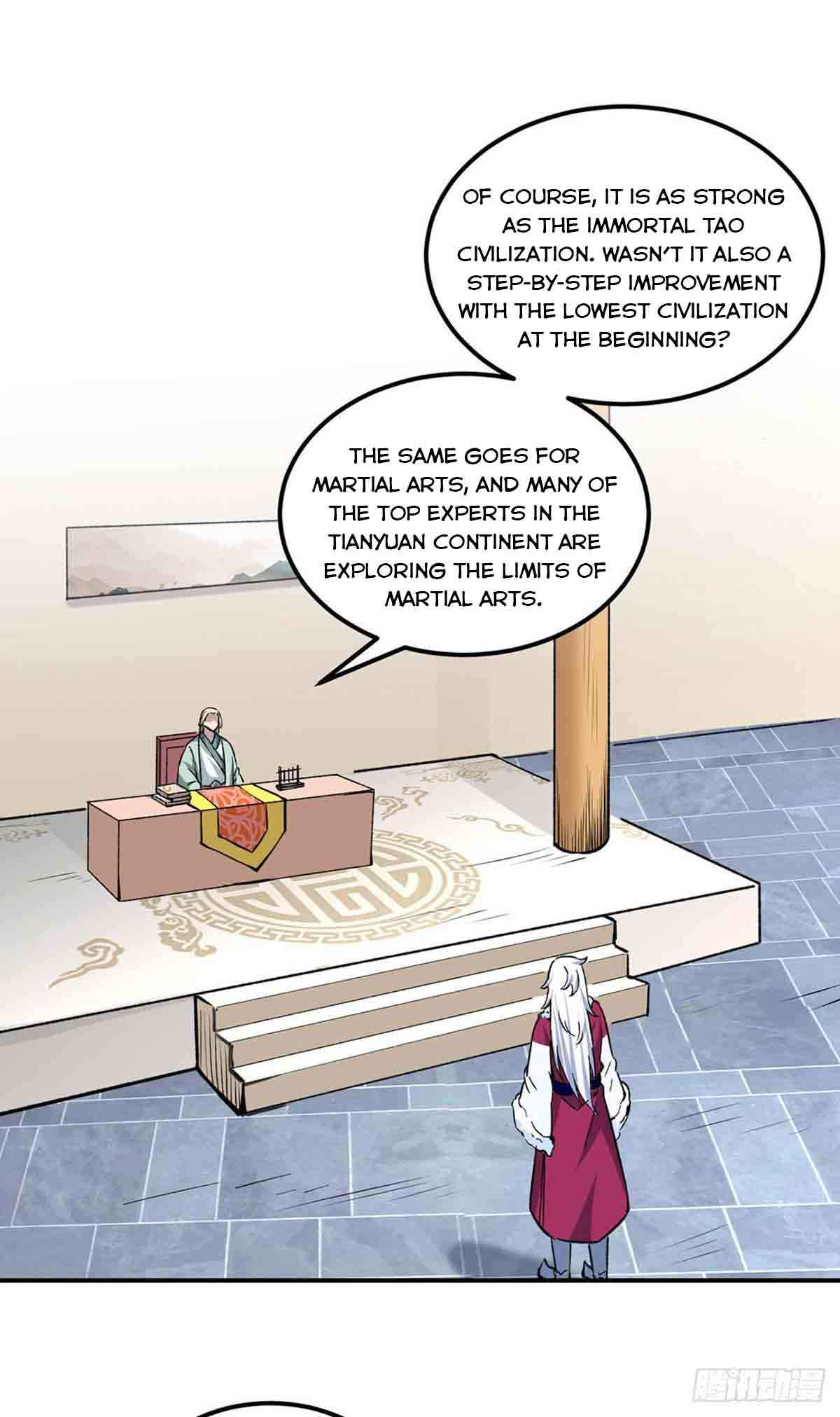 Page 19 of Chapter 334