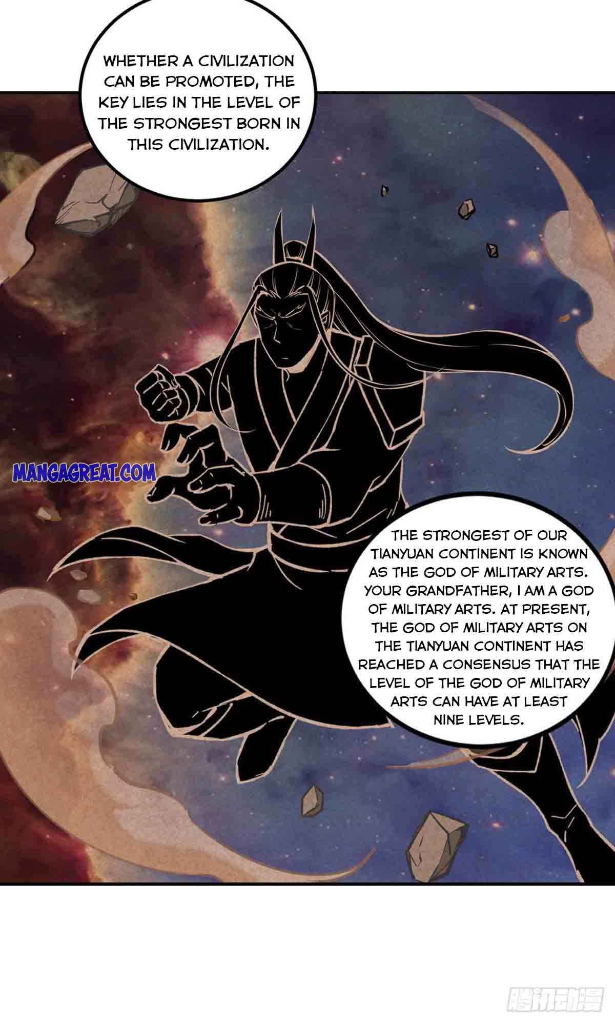 Page 20 of Chapter 334