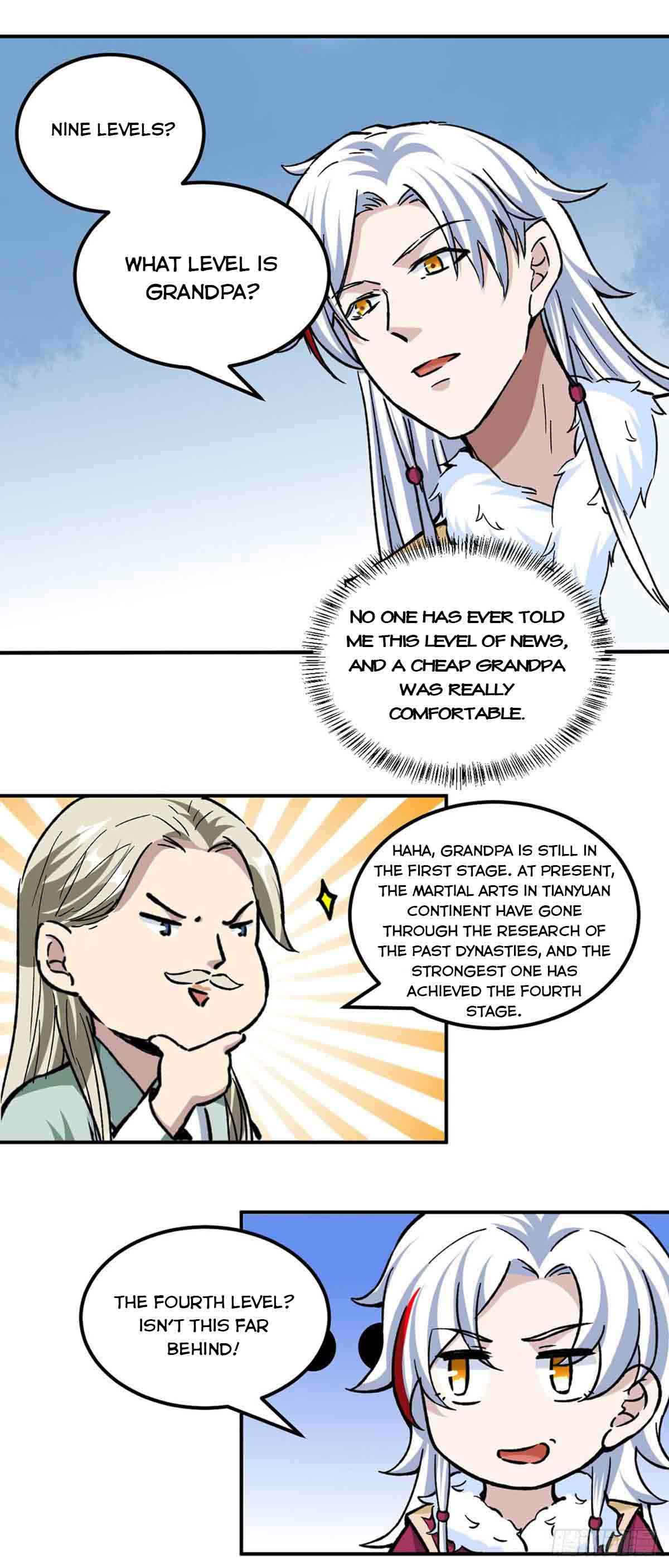 Page 21 of Chapter 334
