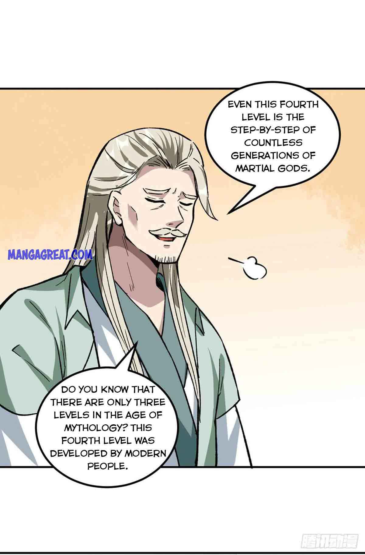 Page 22 of Chapter 334