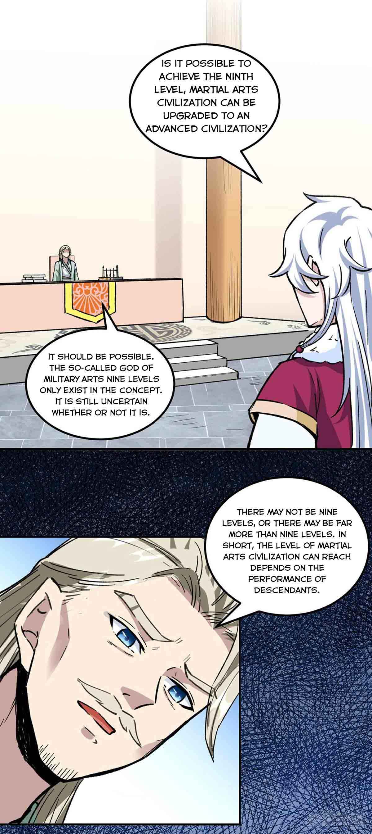 Page 23 of Chapter 334