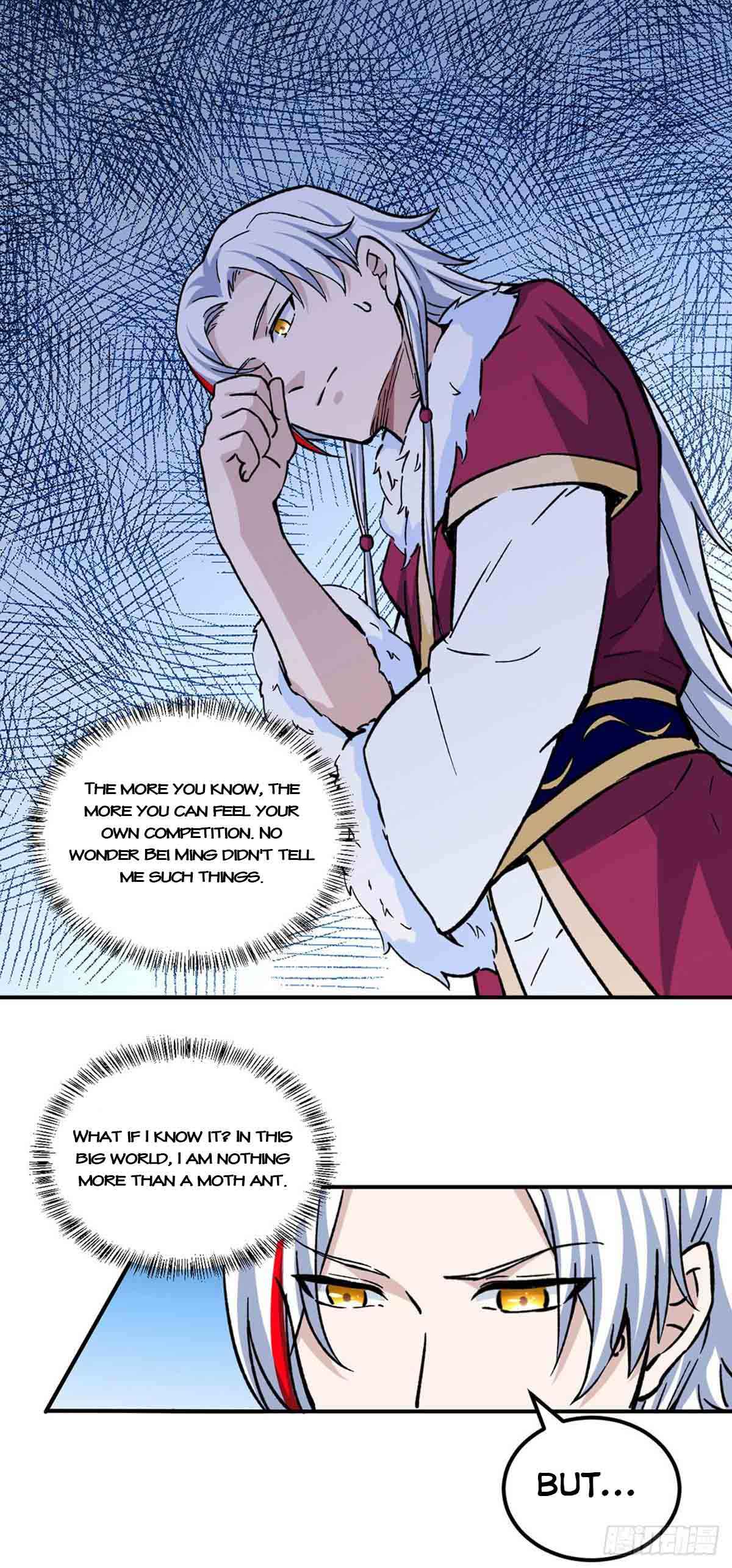 Page 24 of Chapter 334