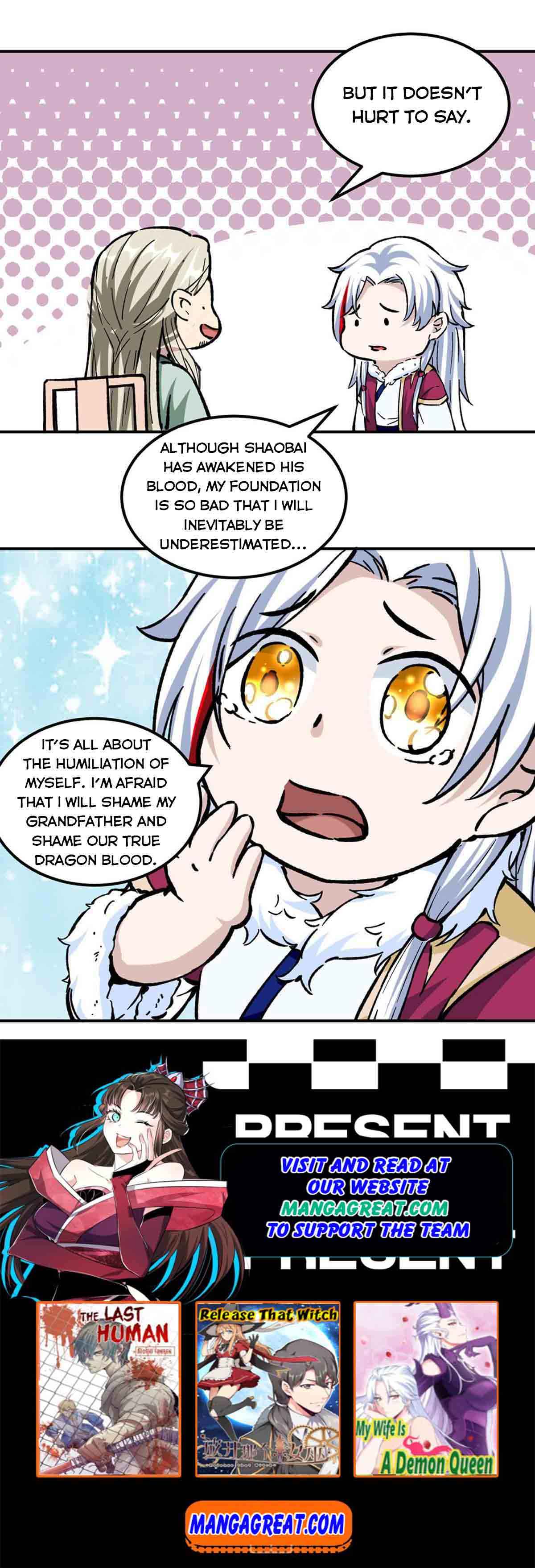 Page 26 of Chapter 334