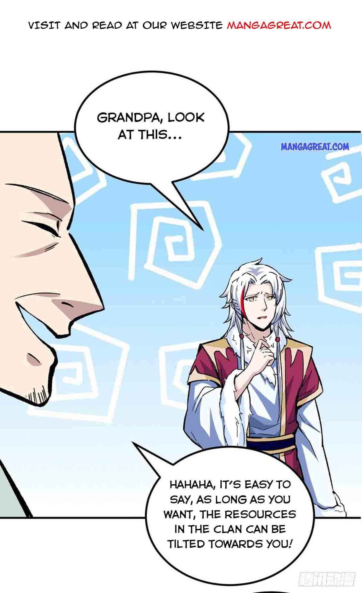 Page 1 of Chapter 335