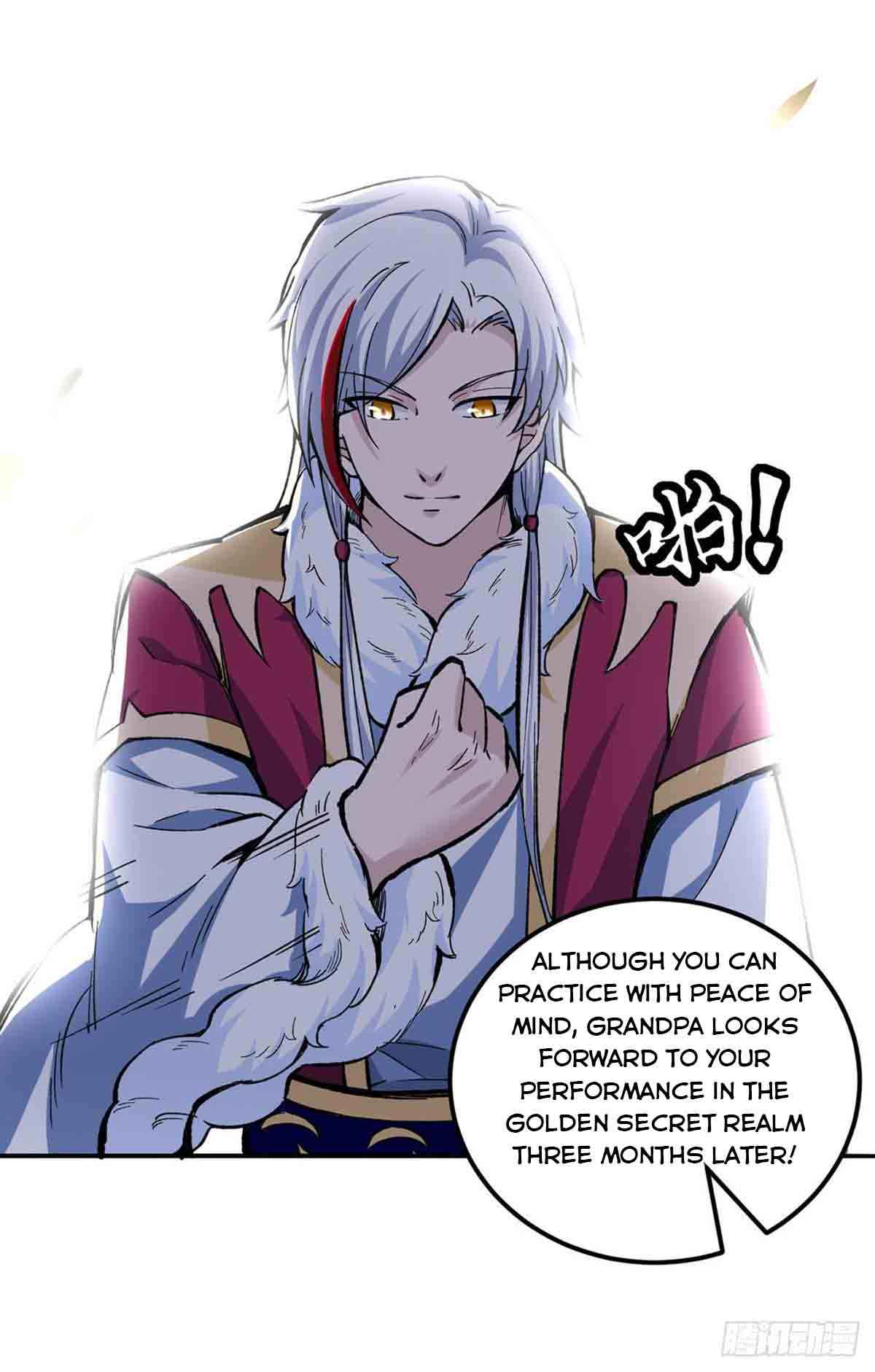Page 3 of Chapter 335