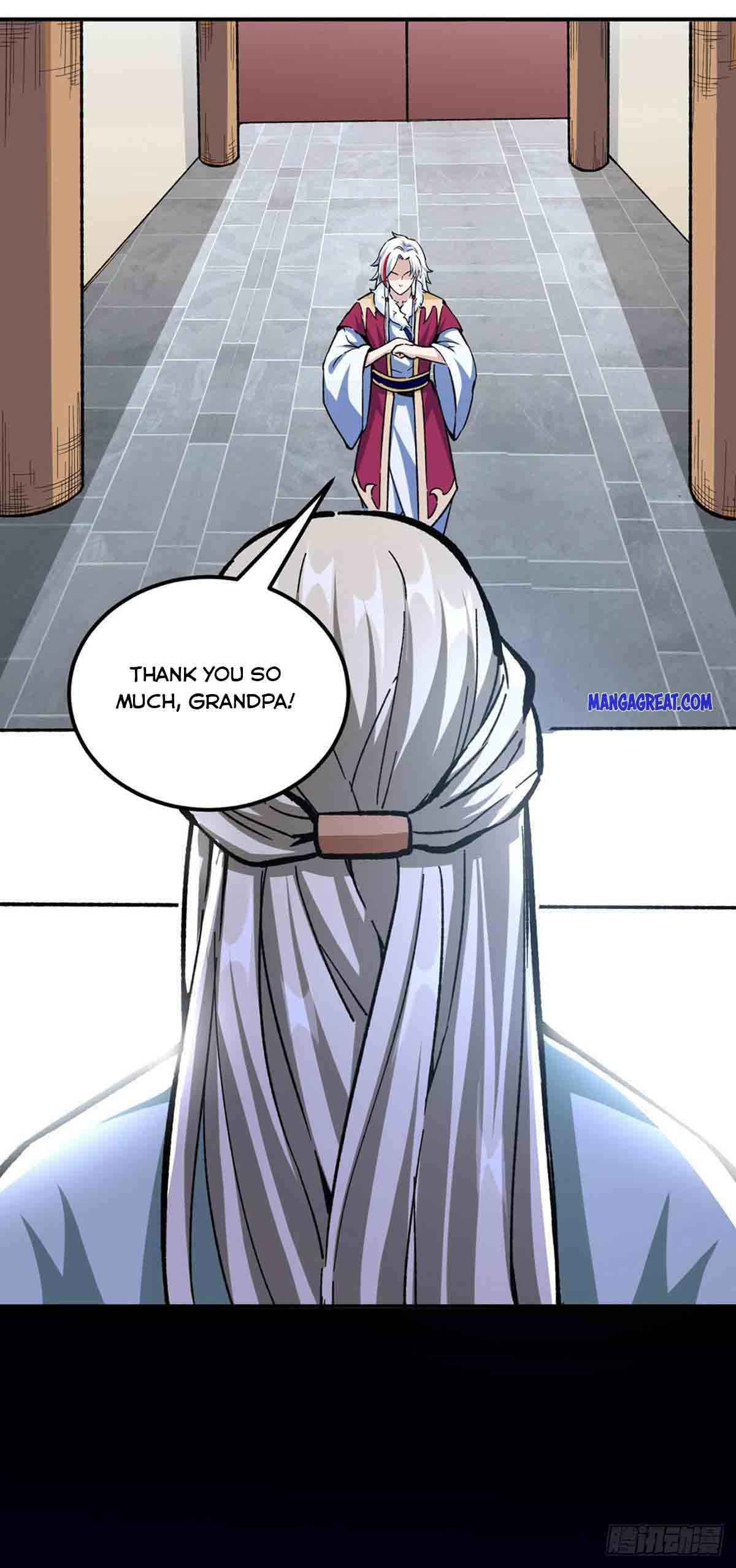 Page 4 of Chapter 335