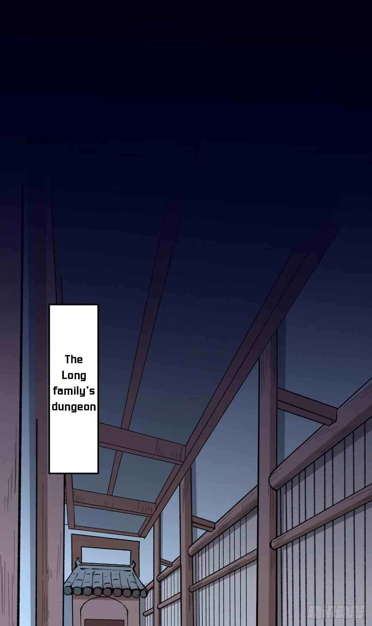 Page 5 of Chapter 335