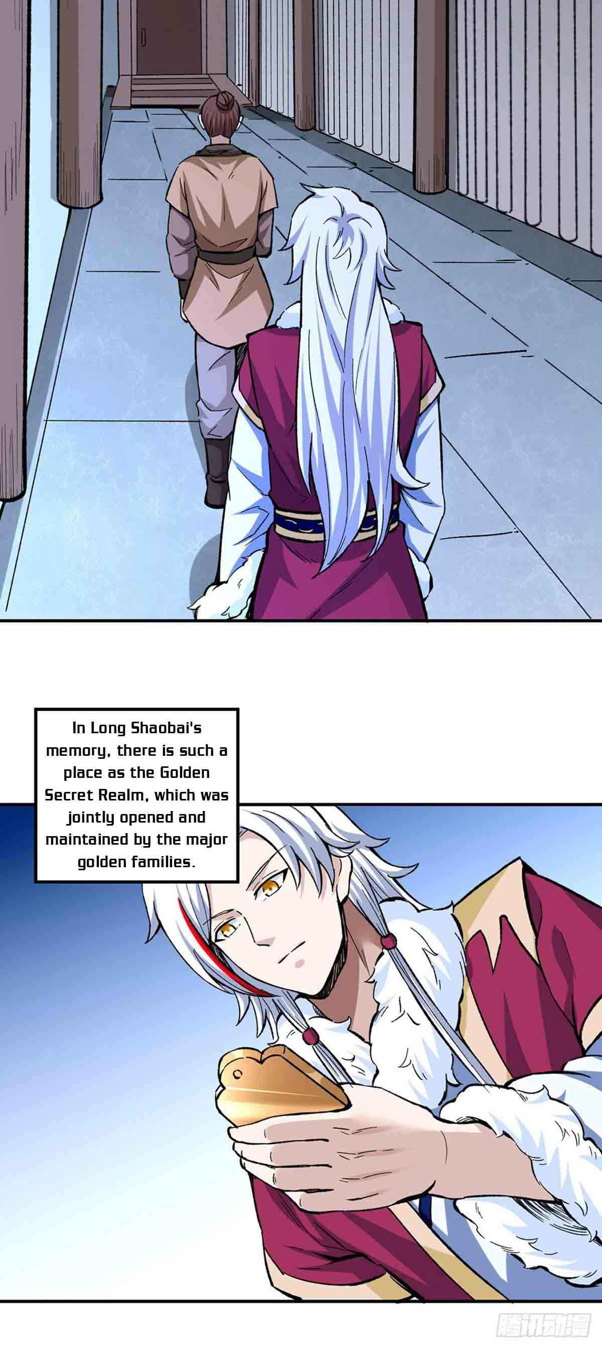 Page 6 of Chapter 335