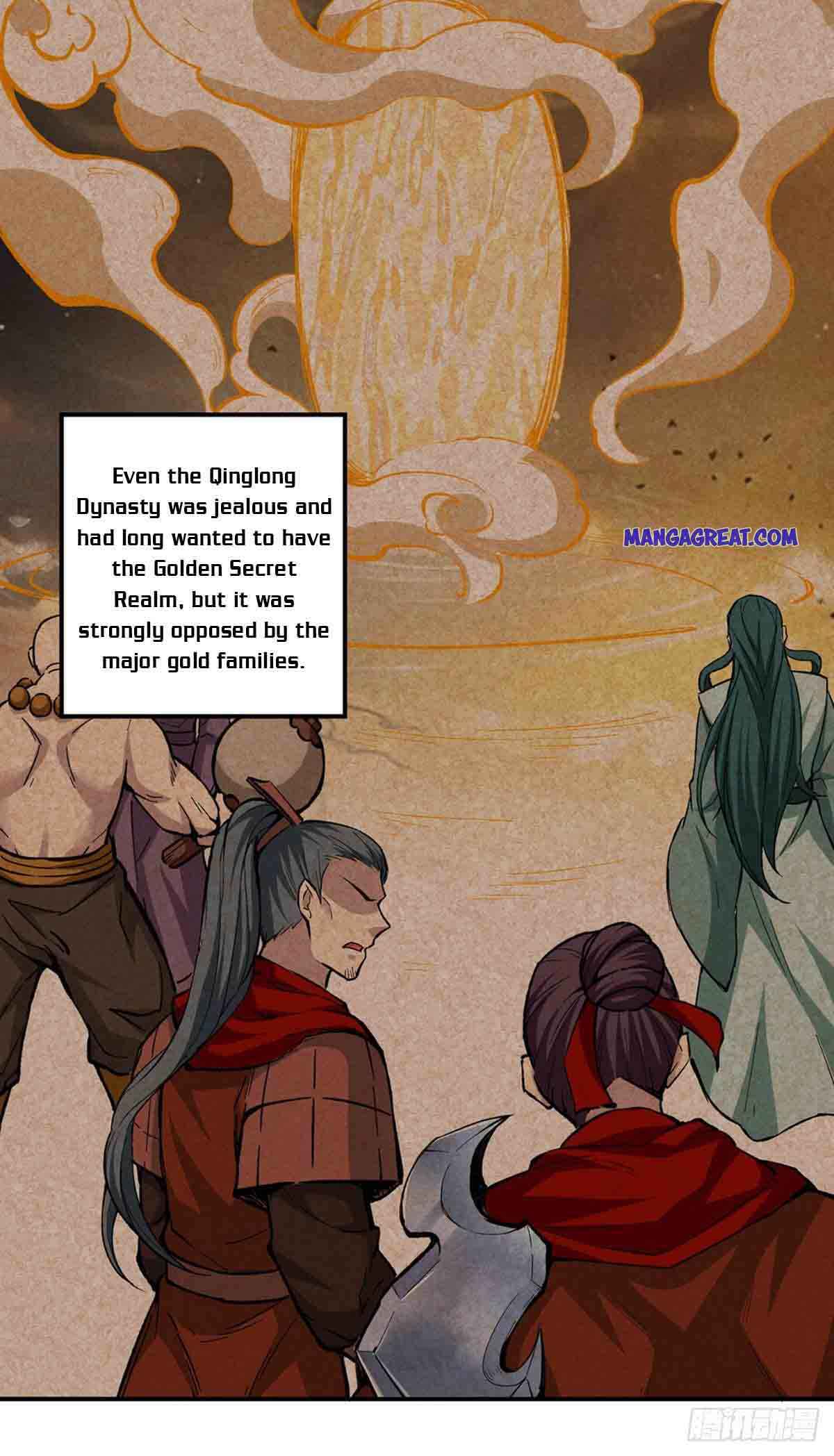 Page 8 of Chapter 335