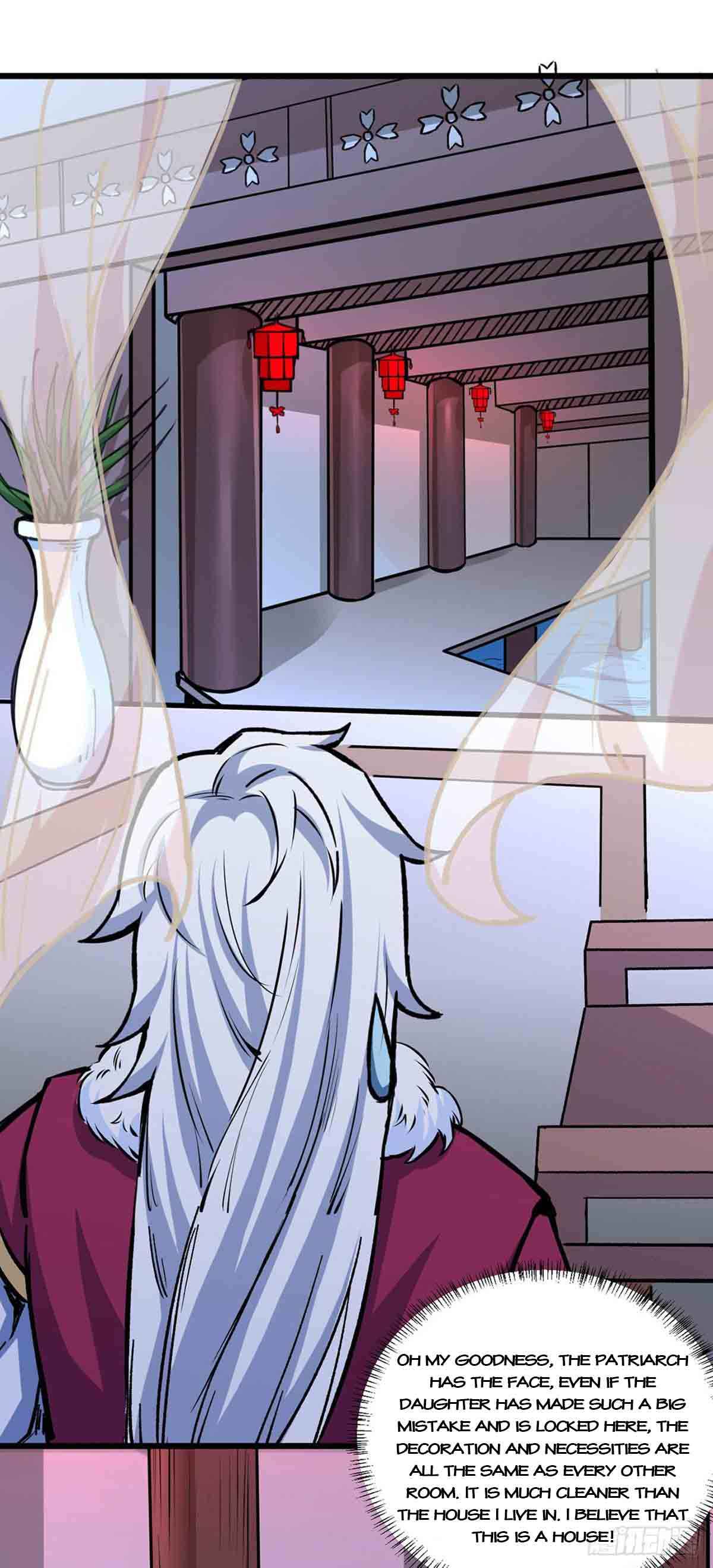 Page 11 of Chapter 335