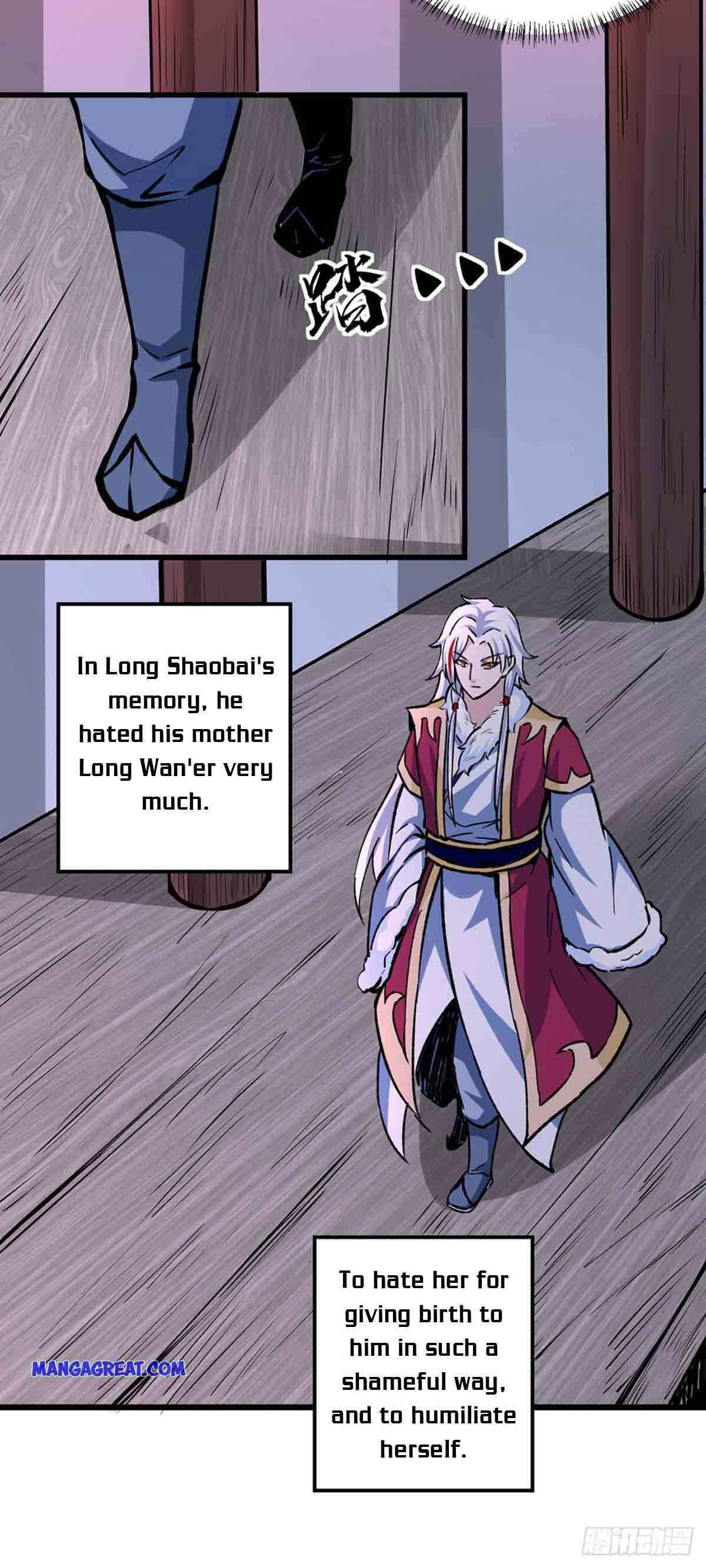 Page 12 of Chapter 335