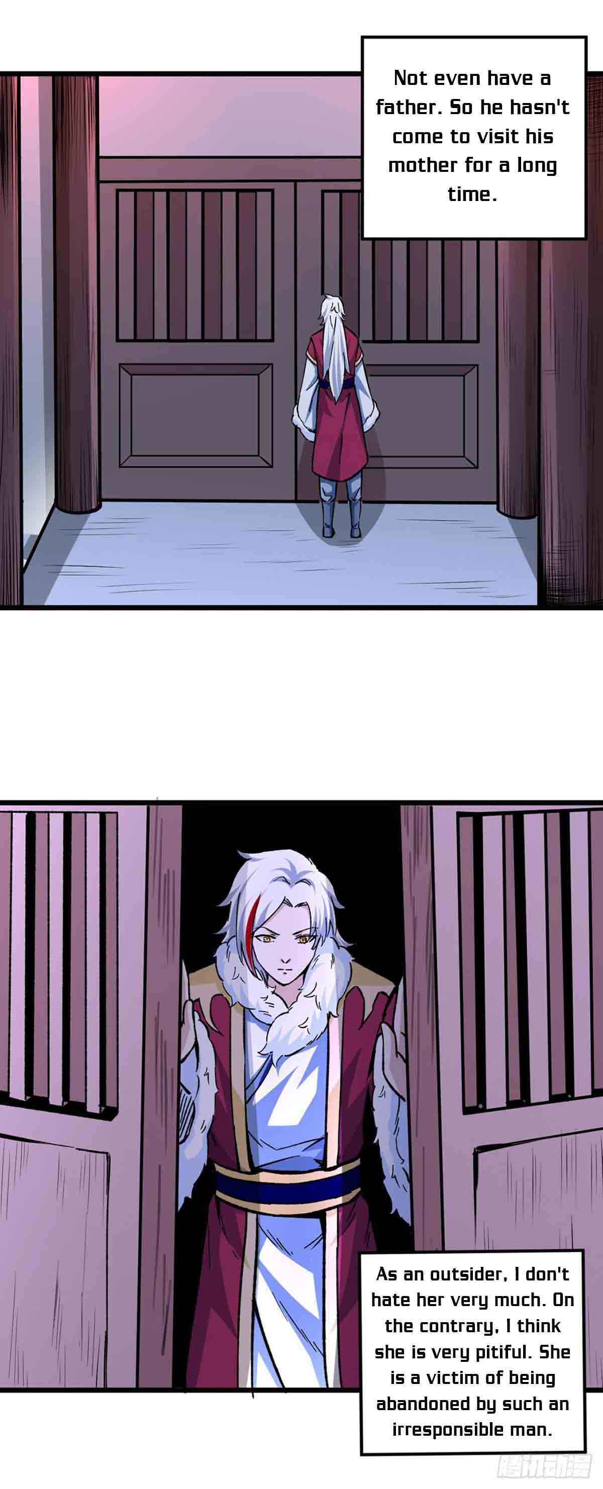 Page 13 of Chapter 335