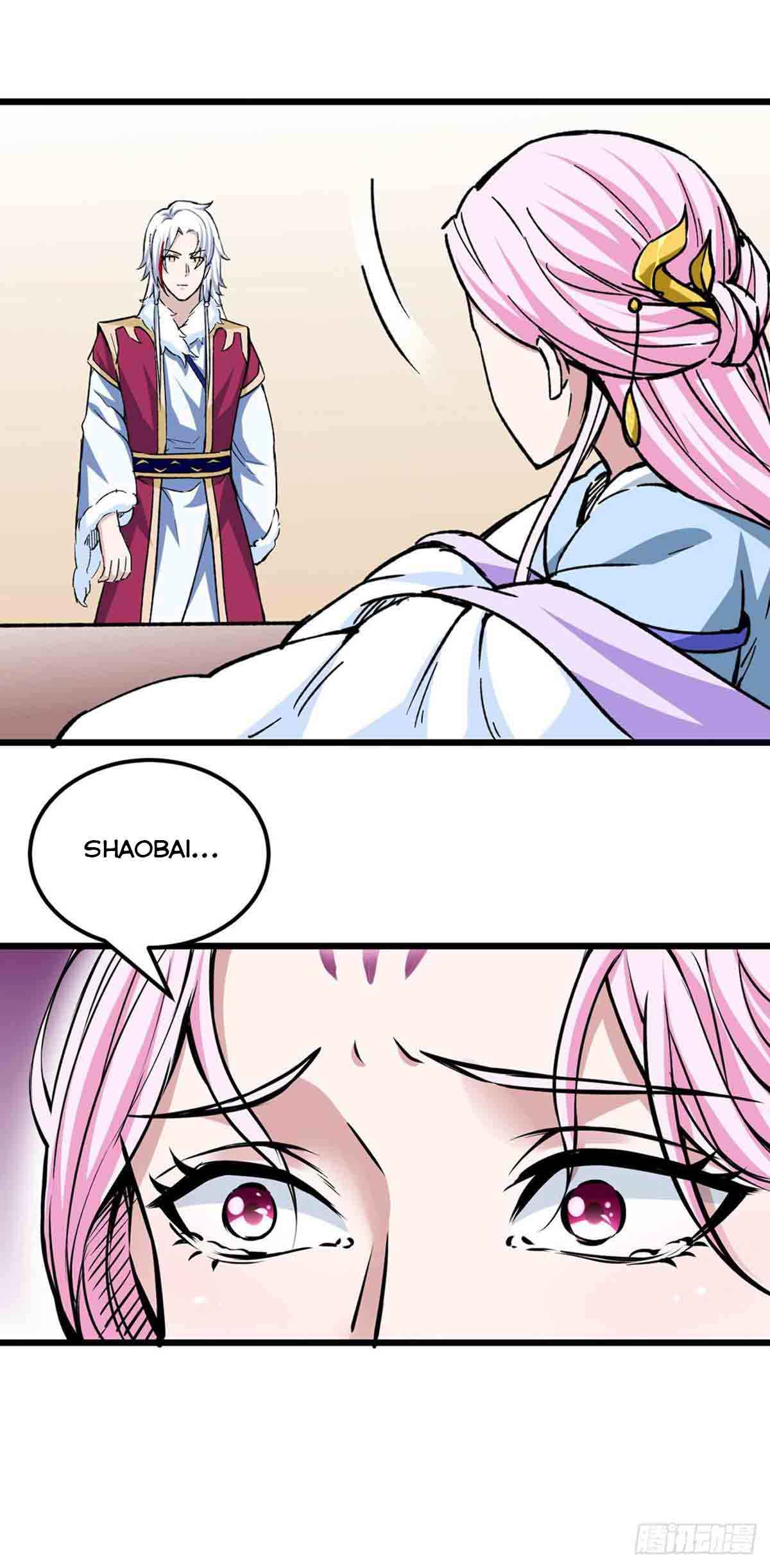 Page 15 of Chapter 335