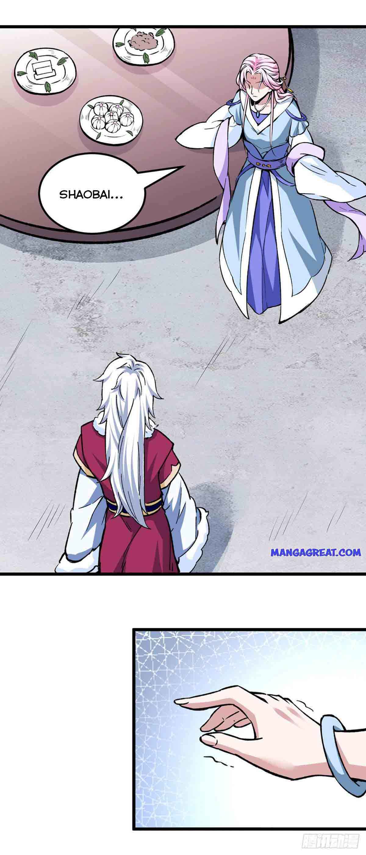 Page 16 of Chapter 335