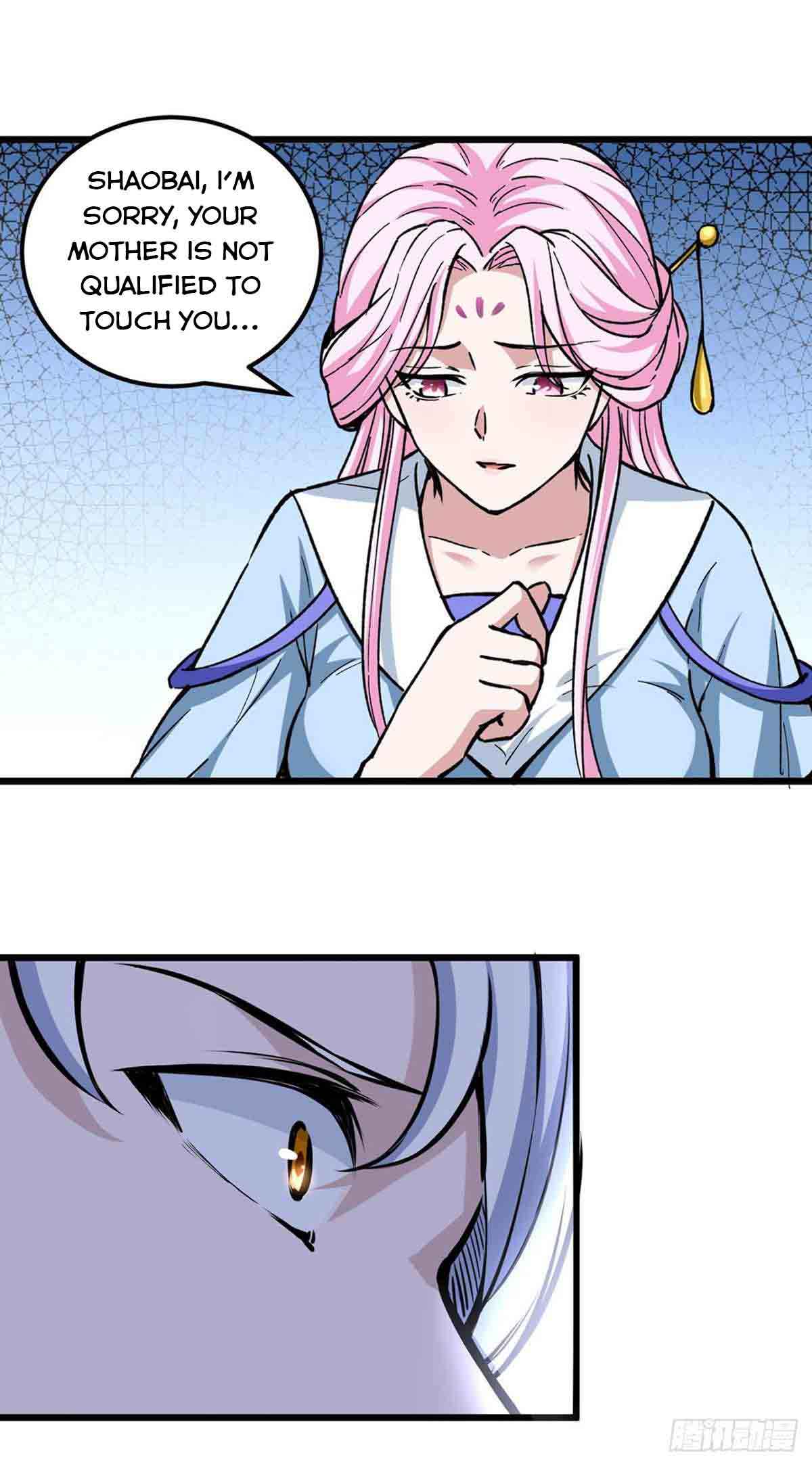 Page 17 of Chapter 335