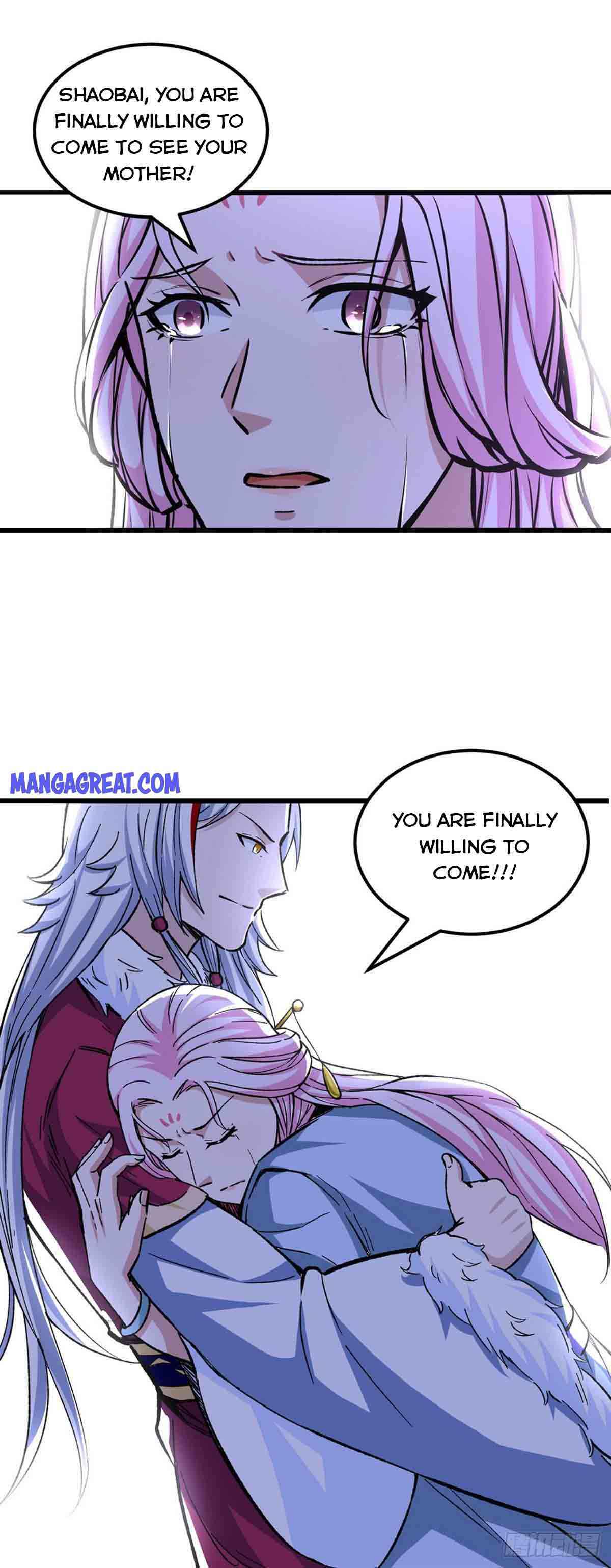 Page 19 of Chapter 335