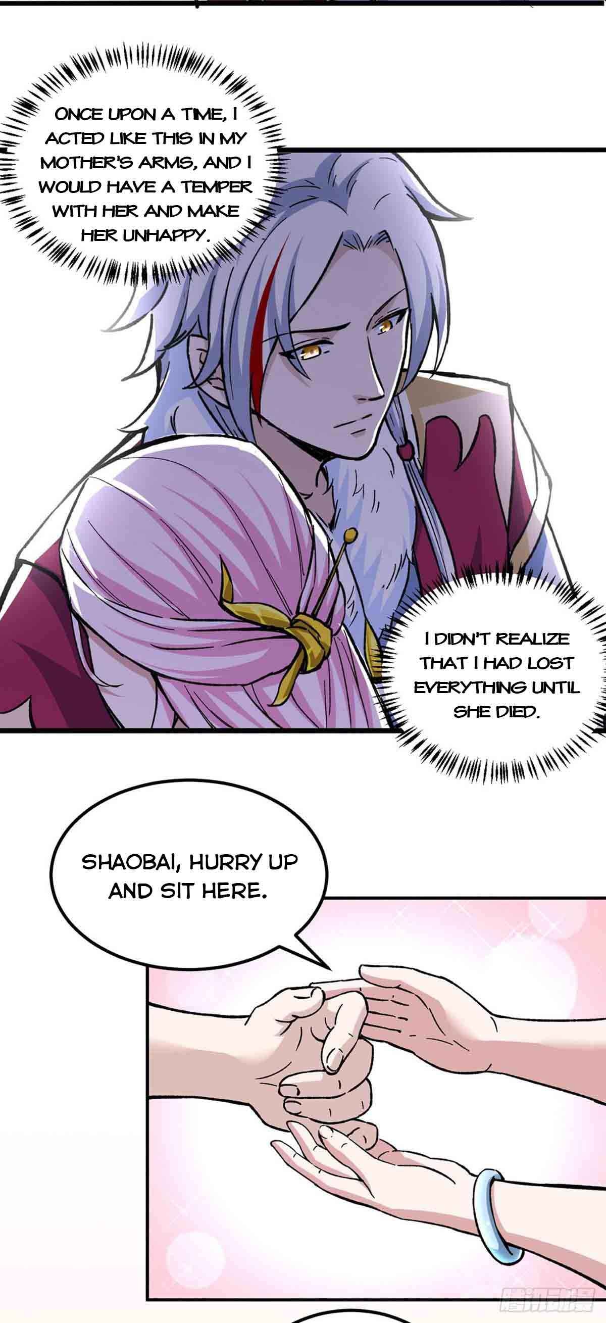 Page 20 of Chapter 335