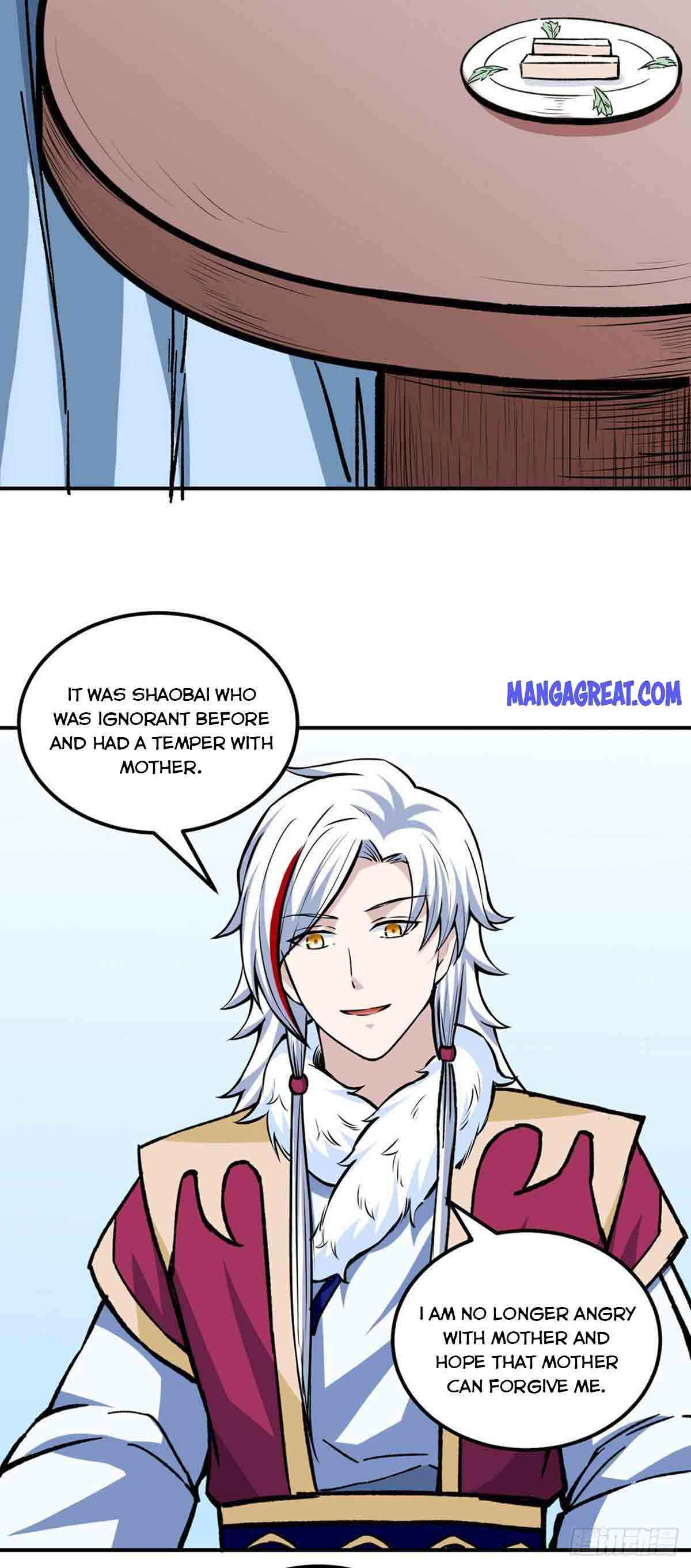 Page 22 of Chapter 335