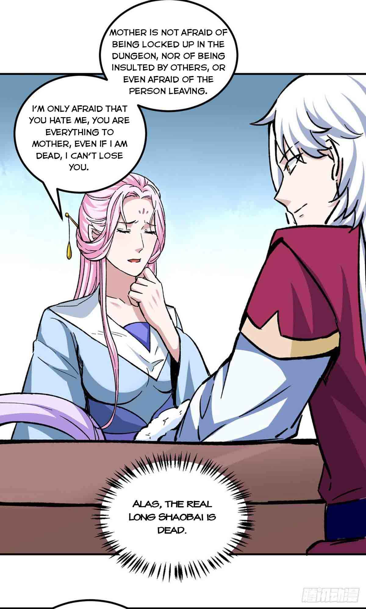 Page 23 of Chapter 335
