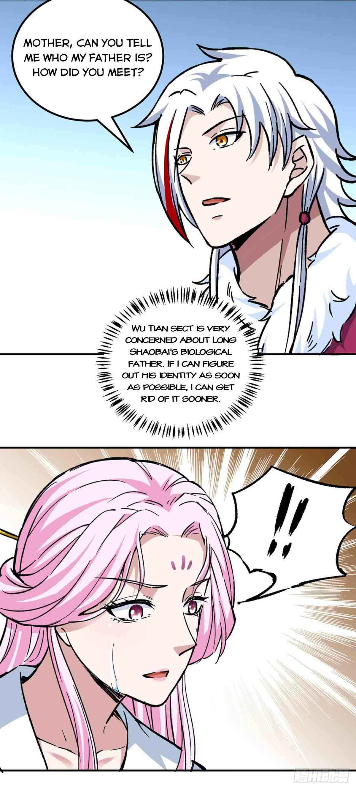 Page 24 of Chapter 335