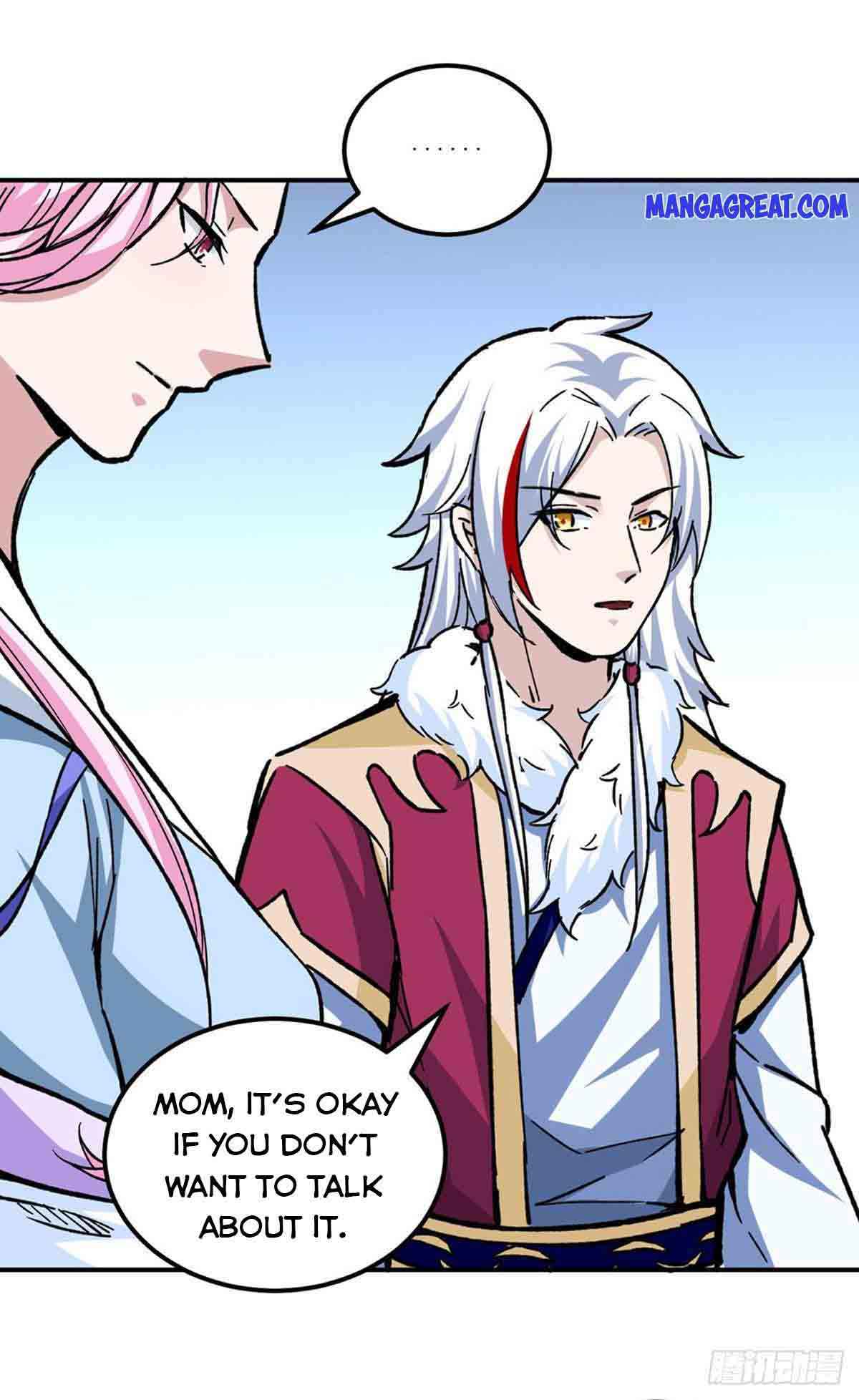 Page 25 of Chapter 335
