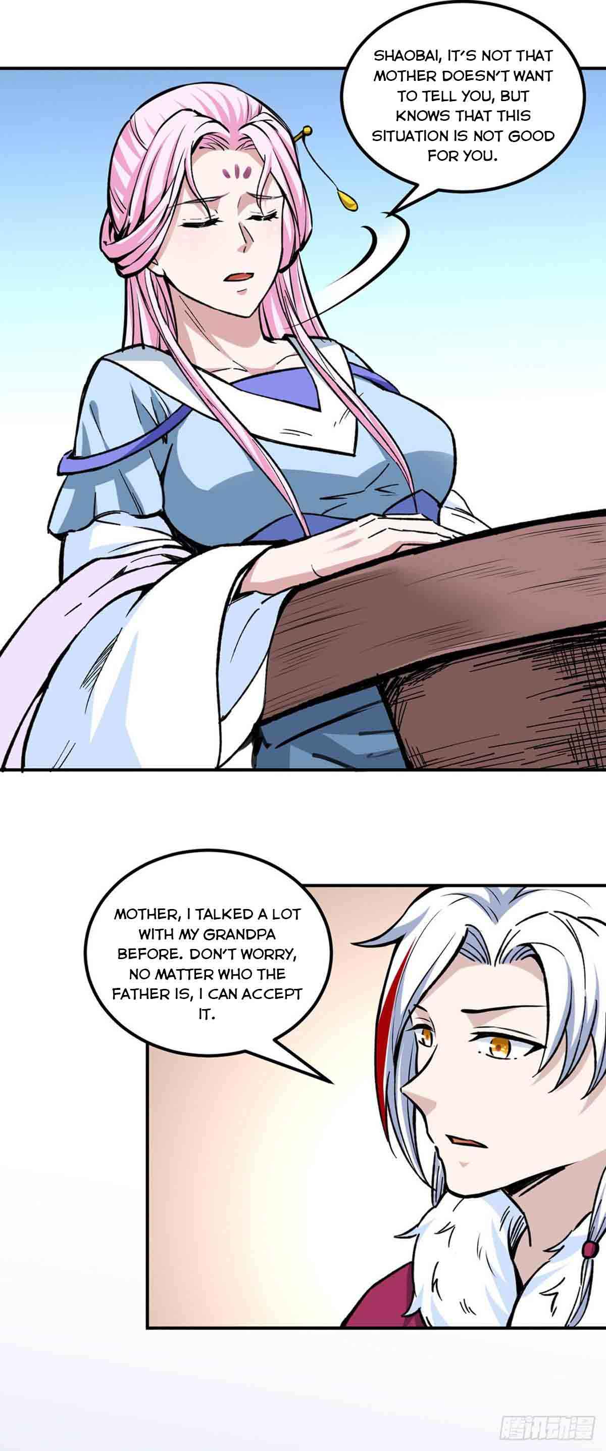 Page 26 of Chapter 335