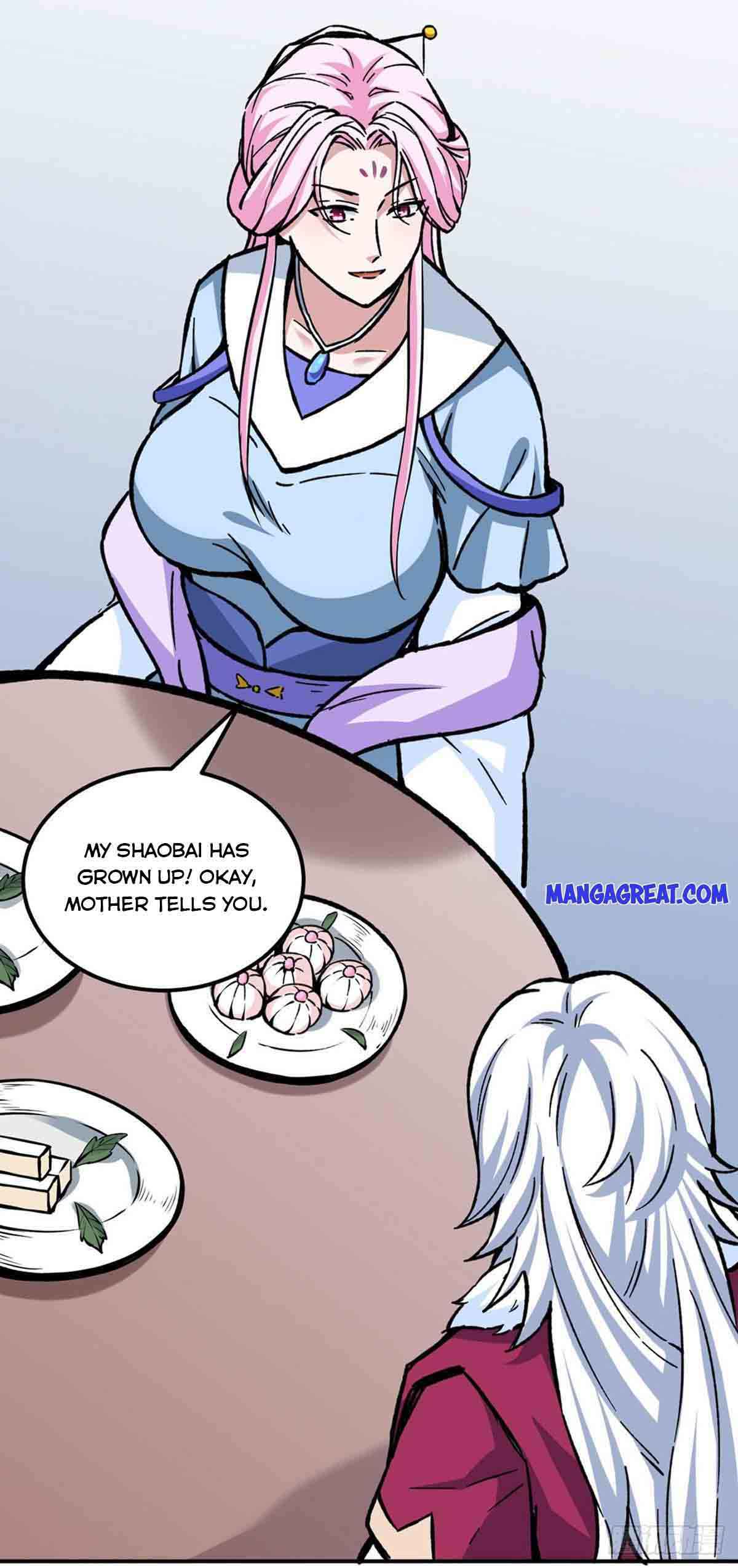 Page 27 of Chapter 335
