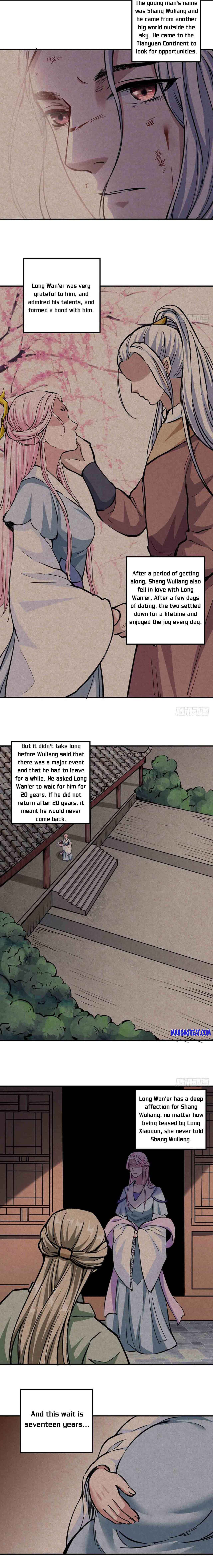 Page 2 of Chapter 336
