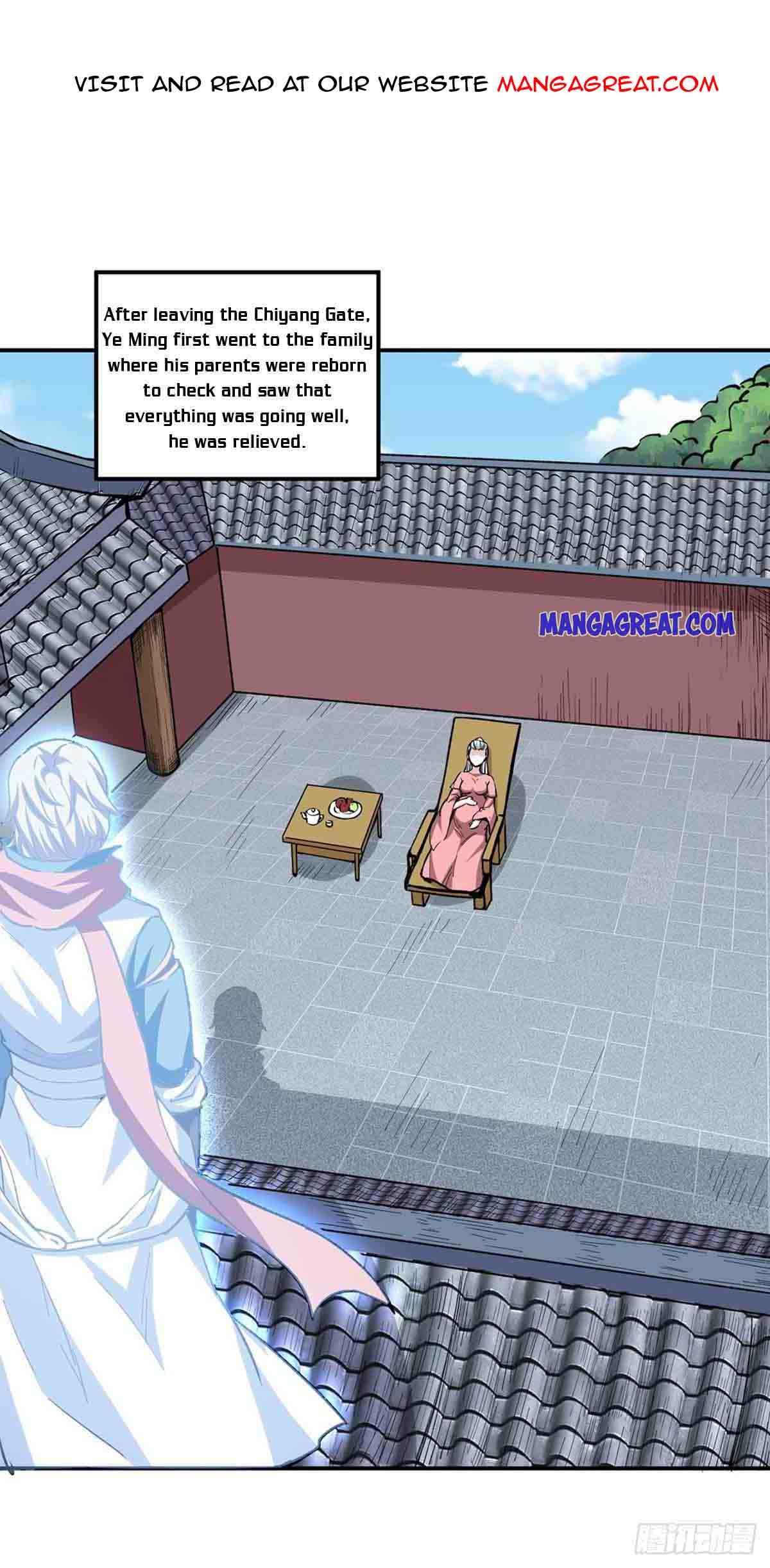 Page 1 of Chapter 337