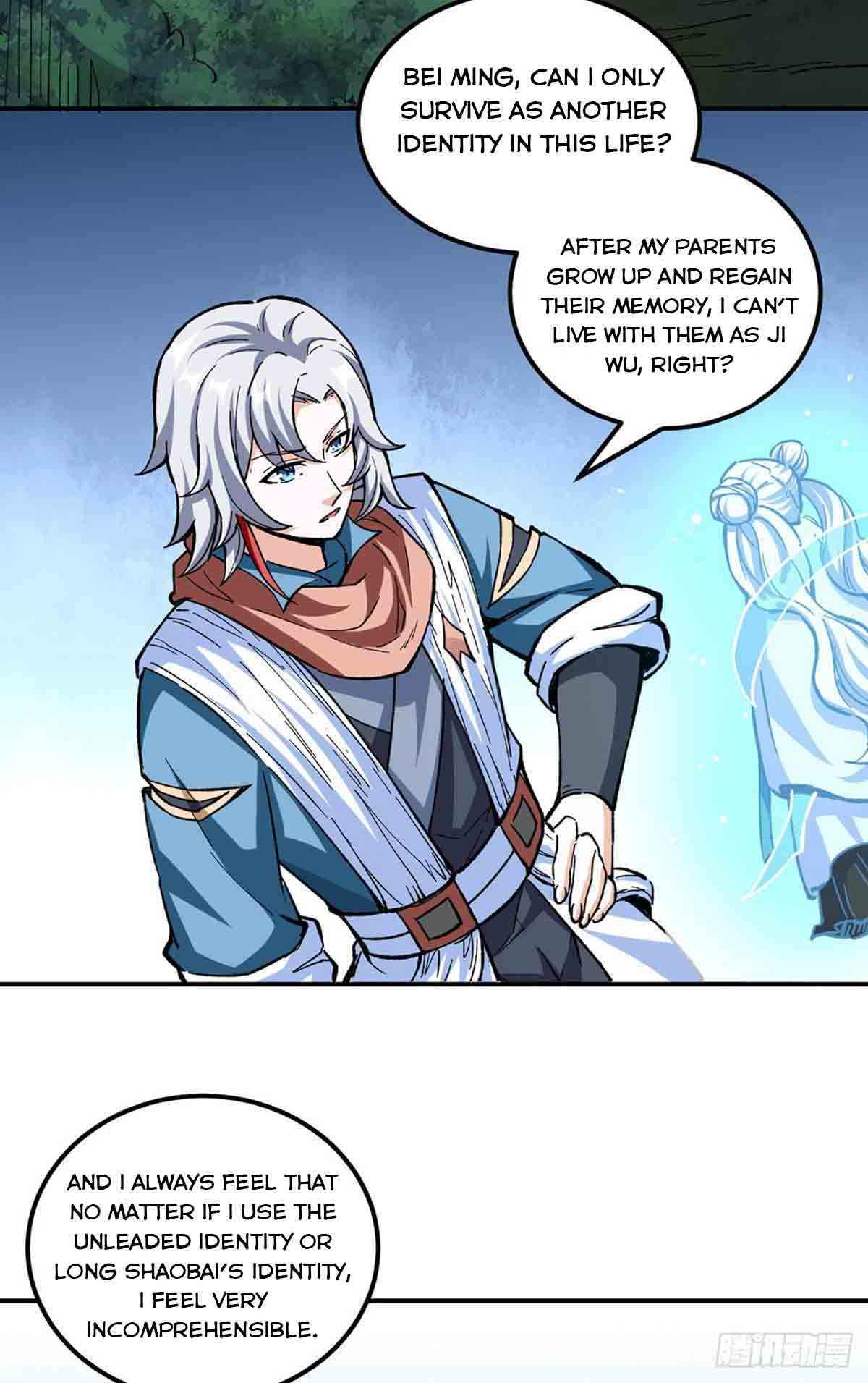 Page 6 of Chapter 337