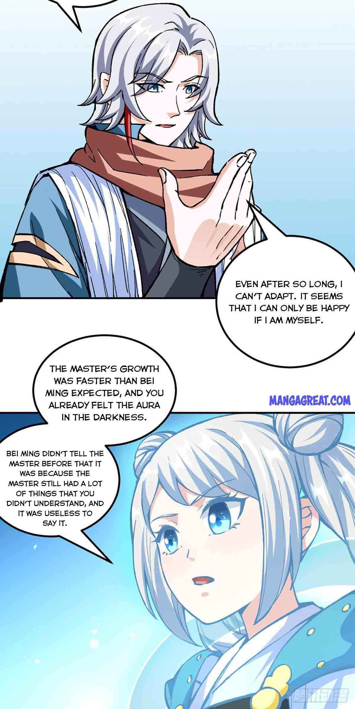 Page 7 of Chapter 337