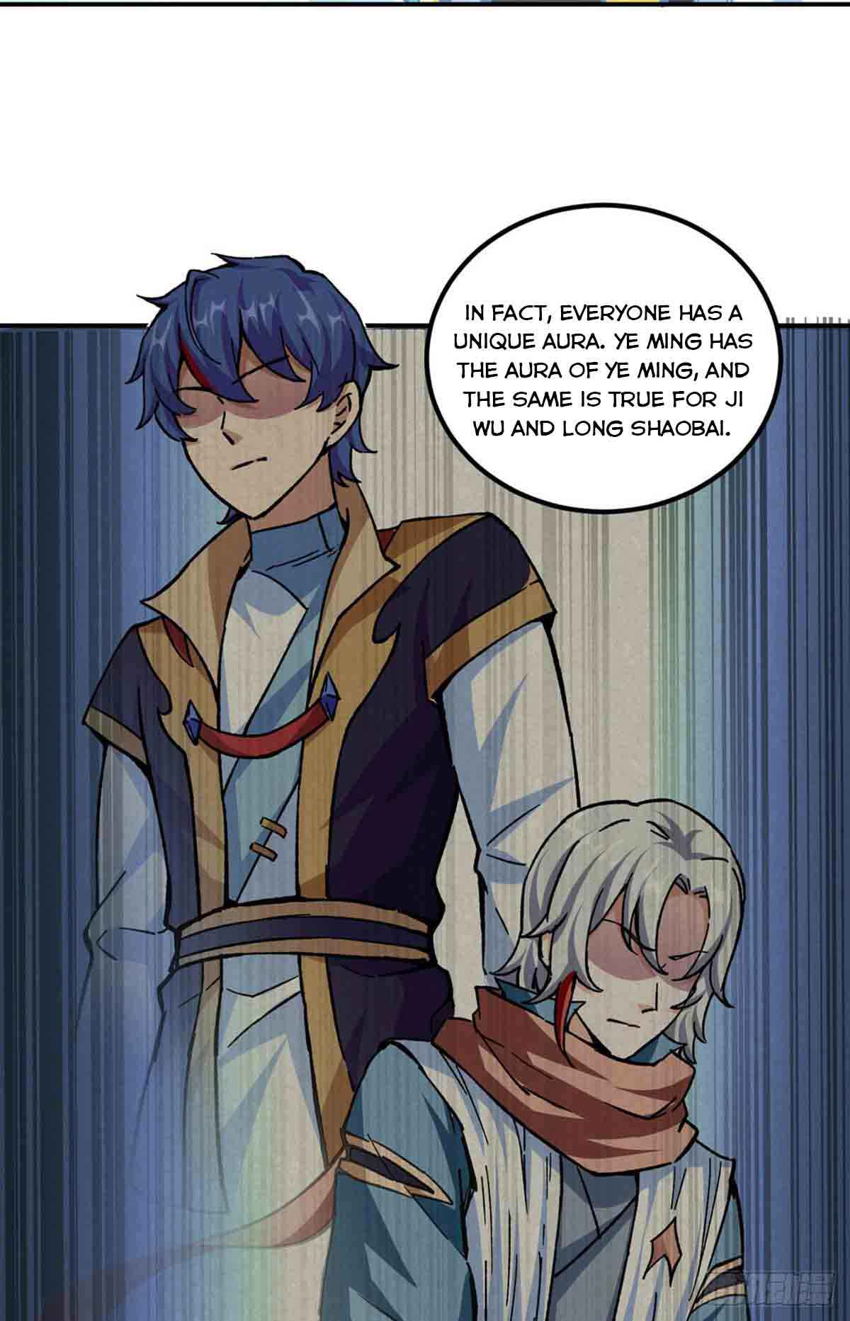 Page 8 of Chapter 337