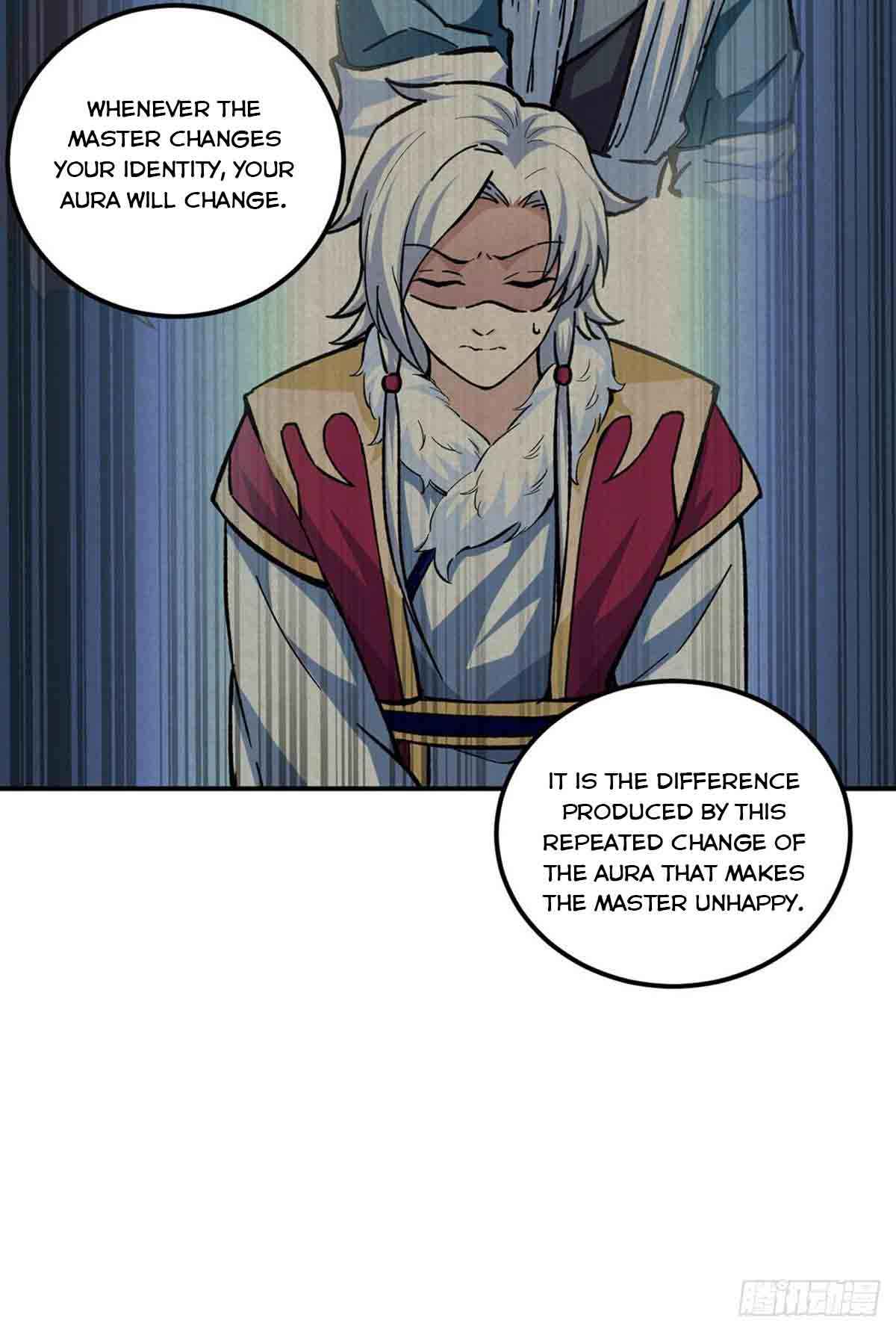 Page 9 of Chapter 337