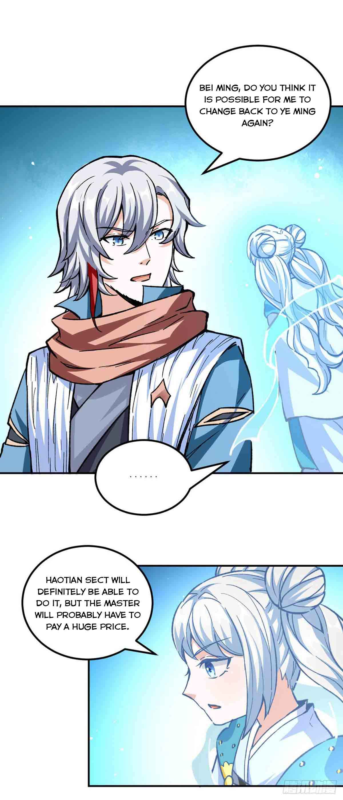 Page 10 of Chapter 337